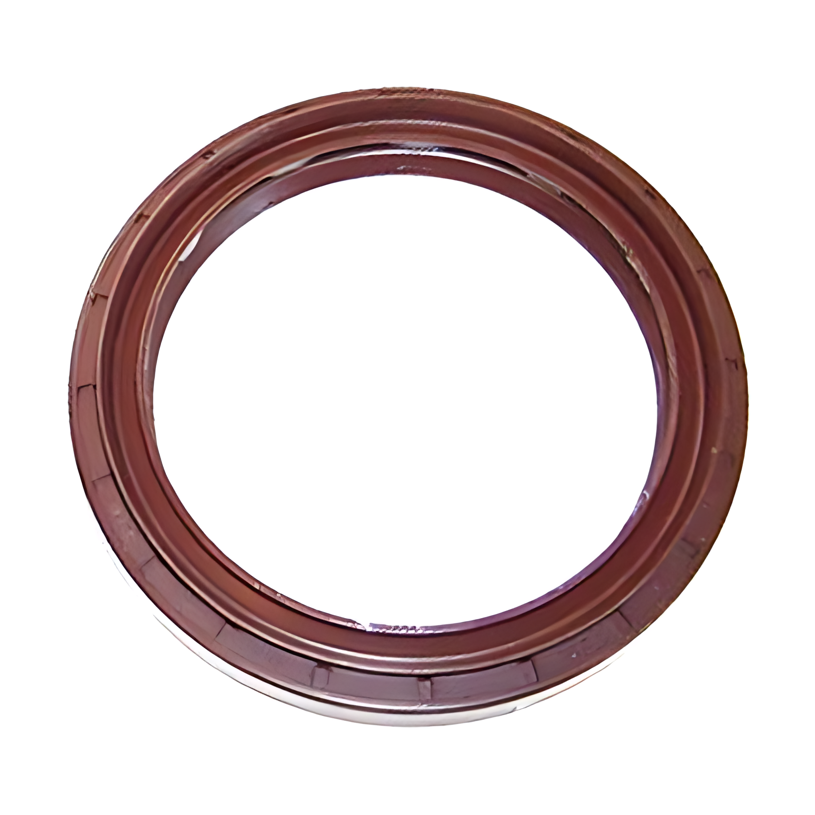 RETENTOR FLANGE BLOQUEIO DIFERENCIAL - 504560