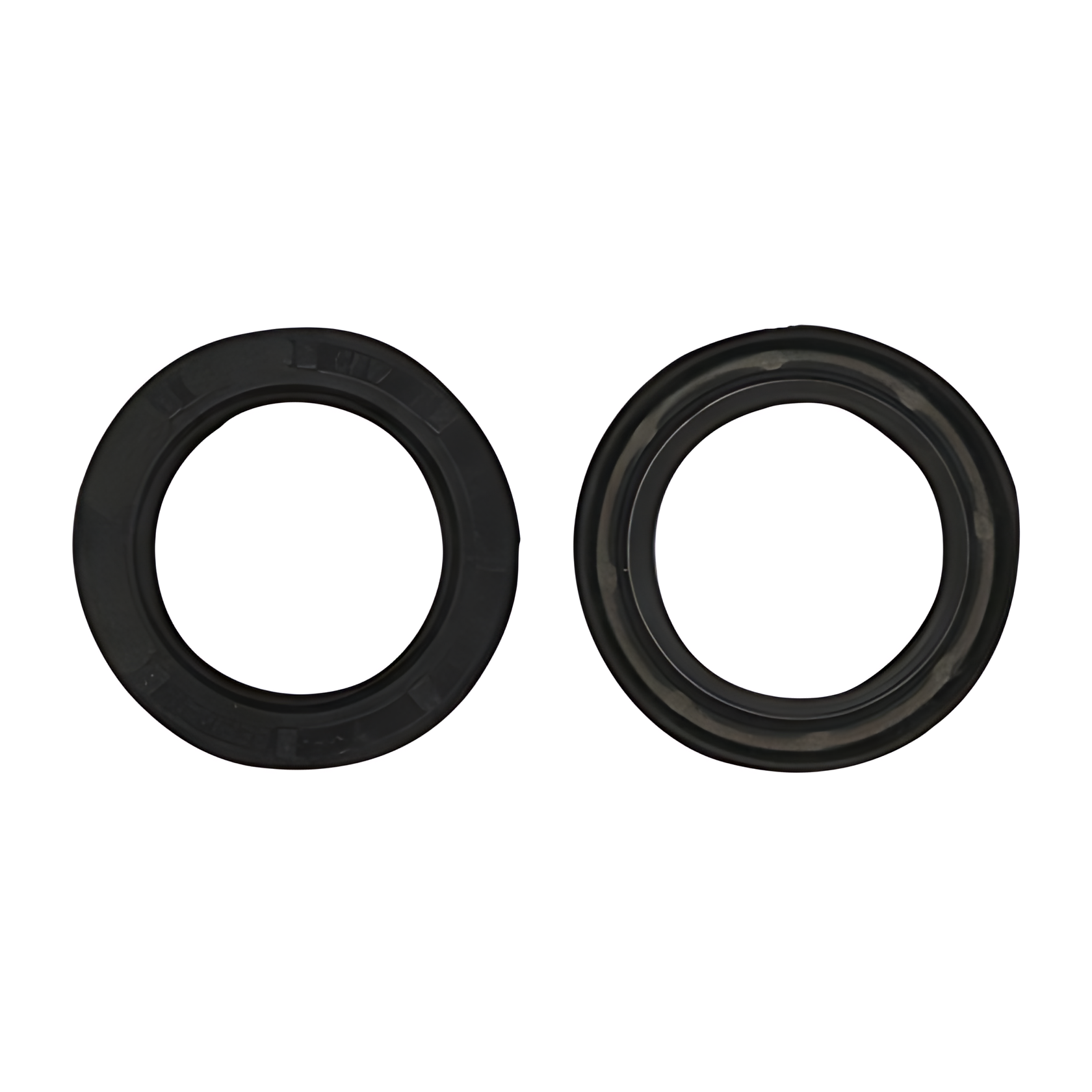 RETENTOR TAMPA MANCAL CAMBIO G210-240 (32X47X7) - 0219973747