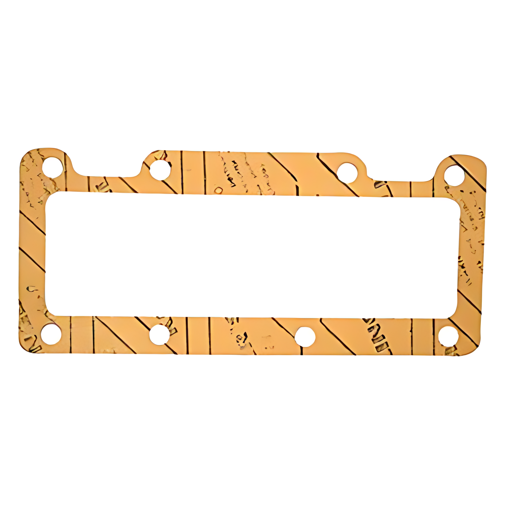 JUNTA COLETOR ADMISSAO CUMMINS 6CTAA 8.3 6CIL ( MENOR ) - TJG129717