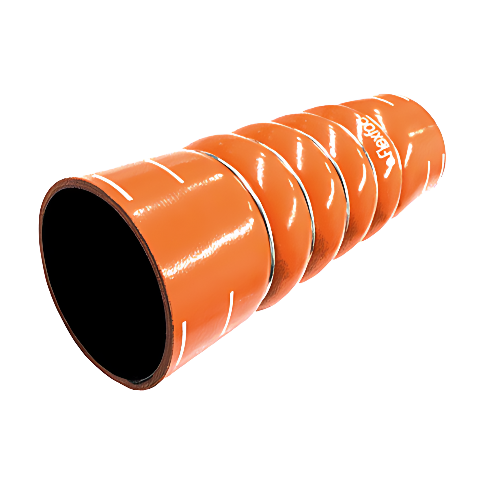 MANGUEIRA INFERIOR RADIADOR AGUA - 99446639