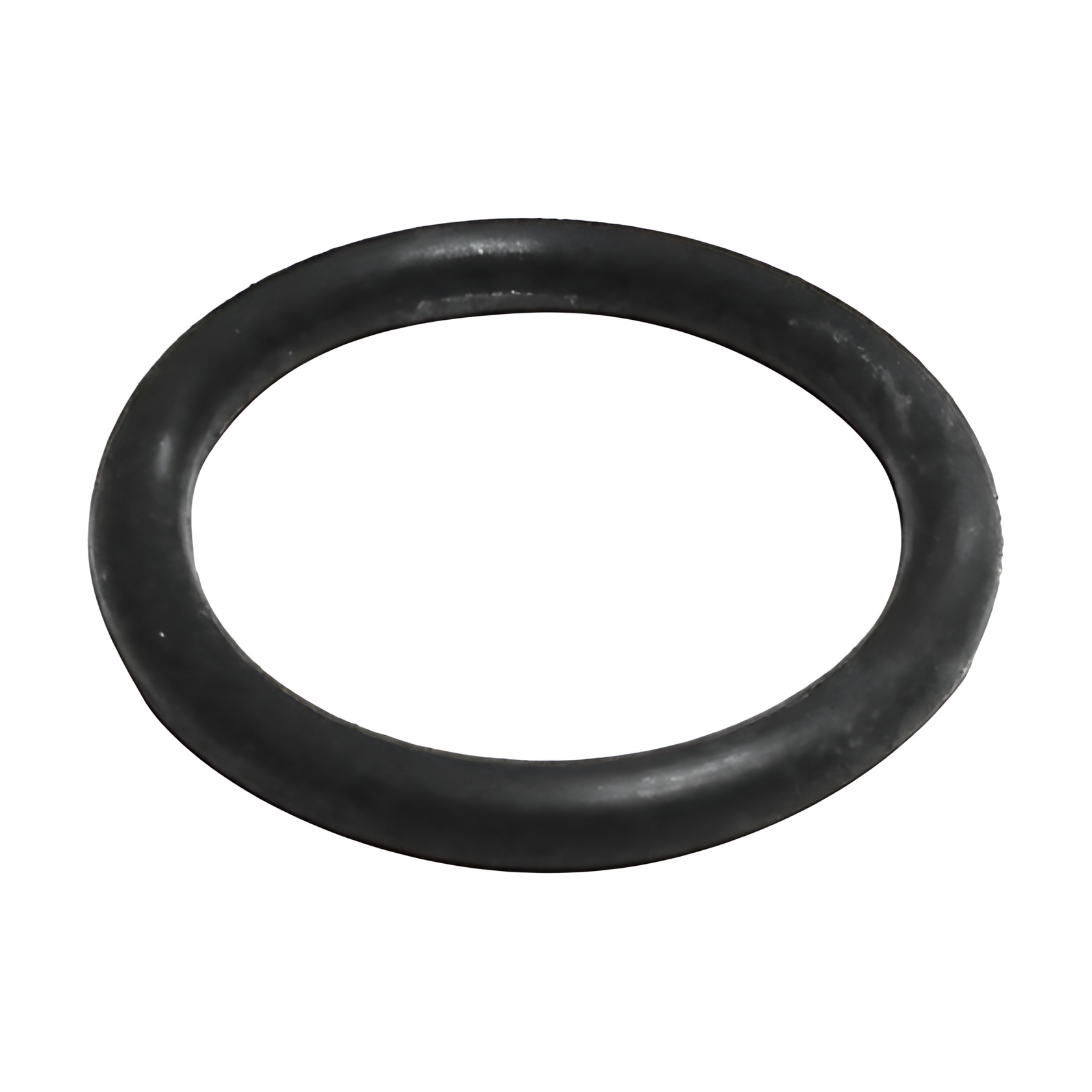 ANEL VEDACAO CONECTOR TUBO RETORNO OLEO MOTOR ISL 8.9 6CIL EURO V - 2U2115315E