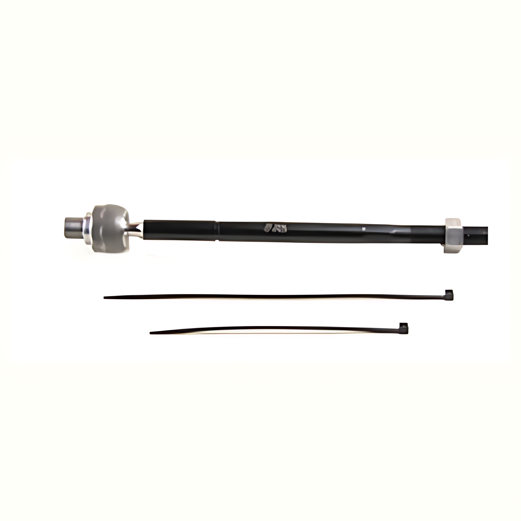 BRACO  AXIAL - 680442