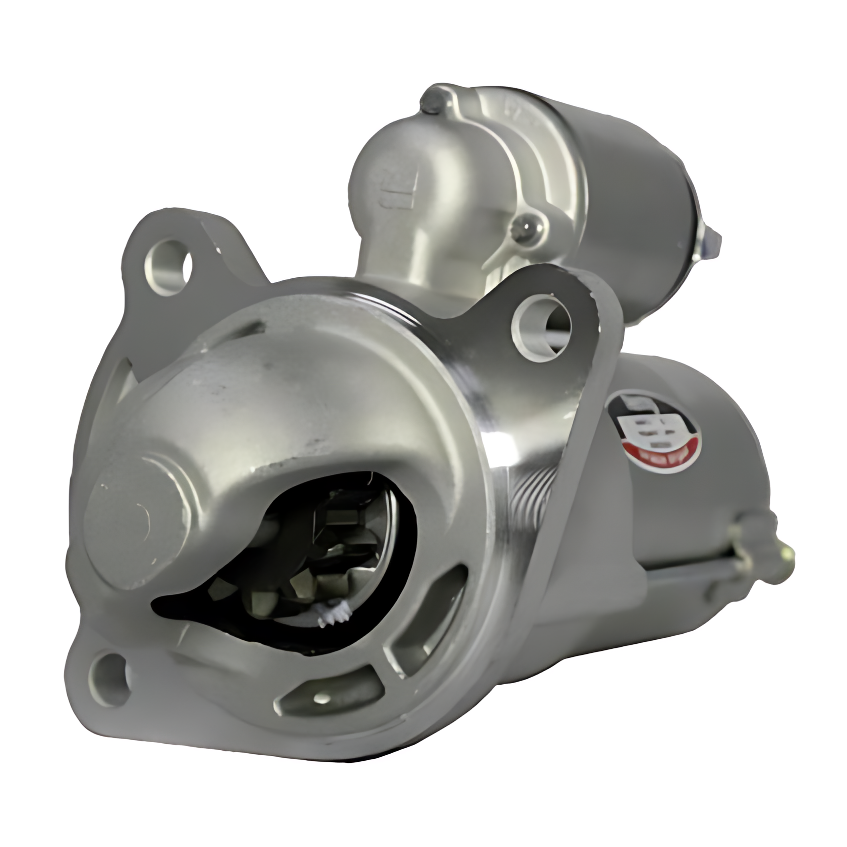 MOTOR PARTIDA - 23B911023A