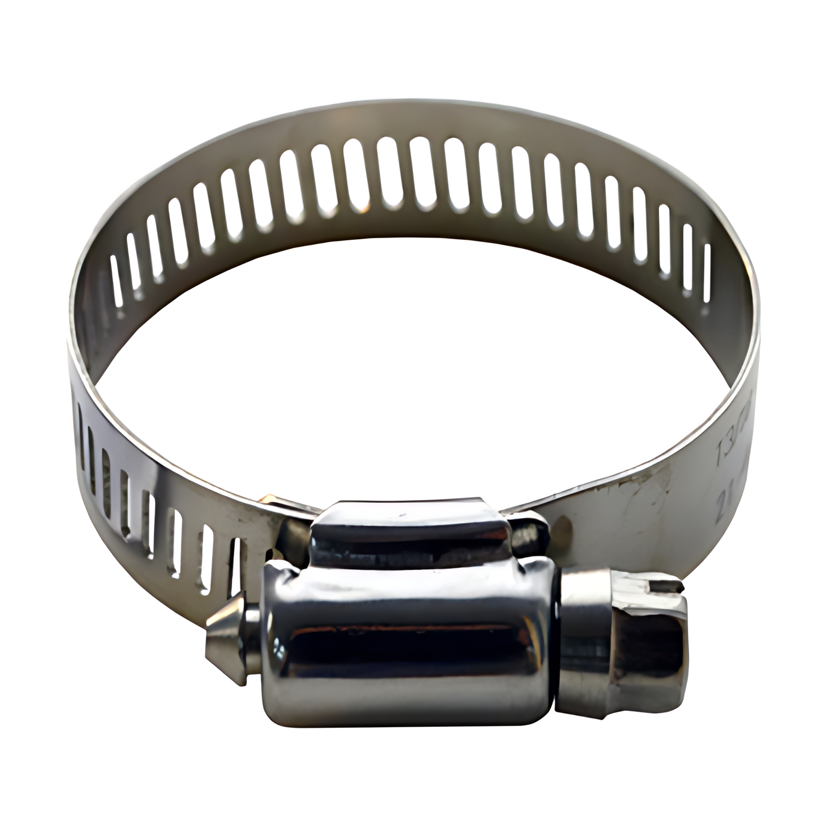 ABRACADEIRA MANGUEIRA COTOVELO BOMBA AGUA MOTOR 6CTAA 8.3 6CIL - BG2X8287AA