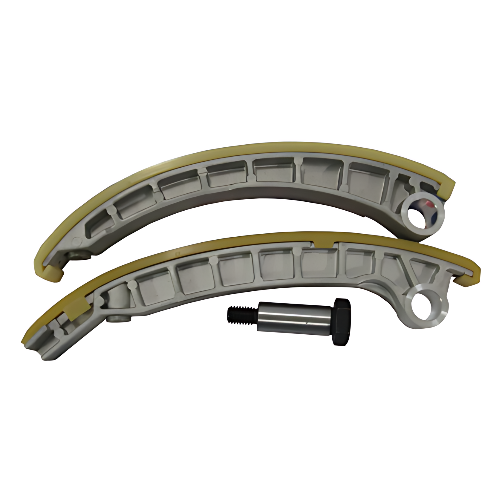 PATIM FIXACAO ESTICADOR CORRENTE MOTOR F1C - 504084528