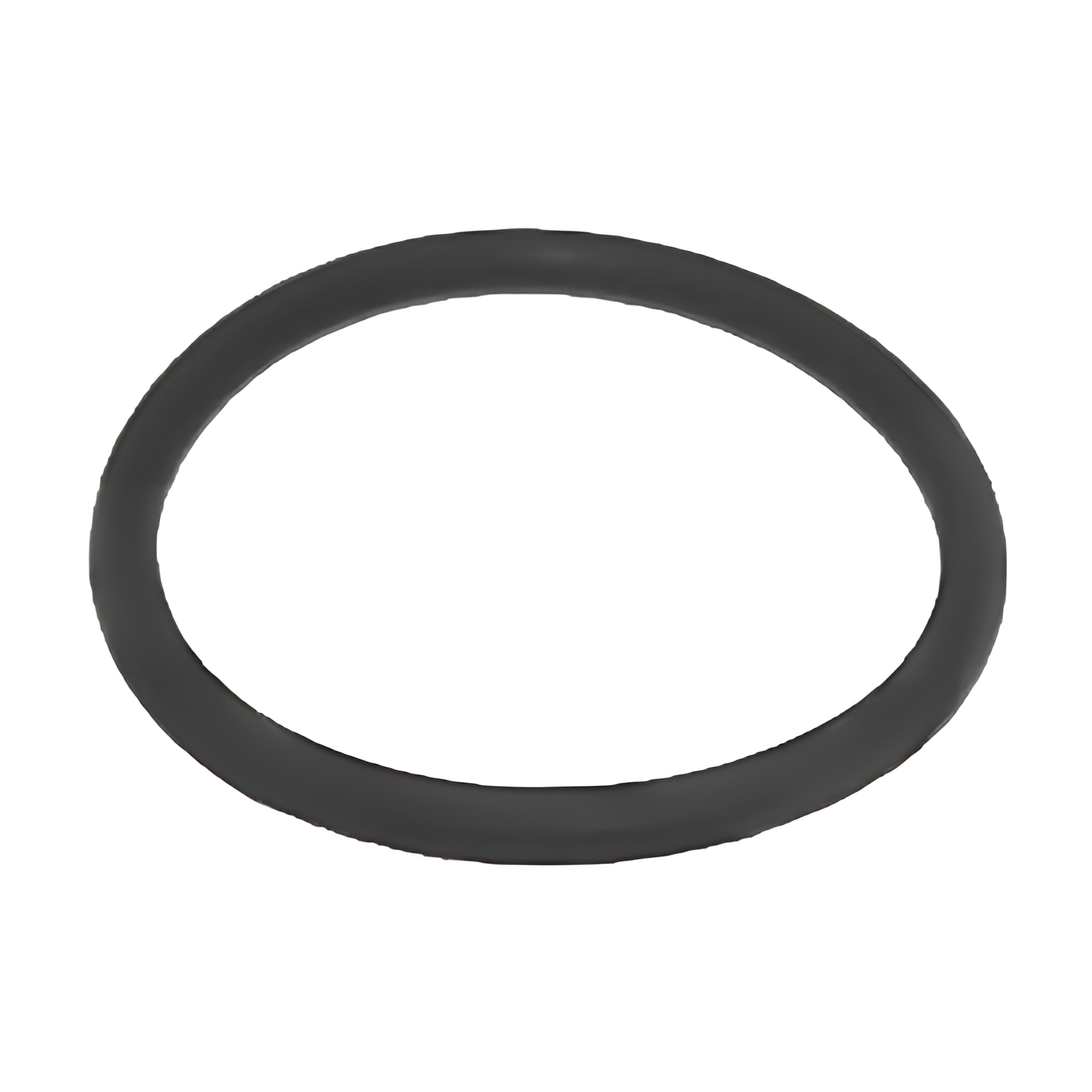 ANEL VEDACAO TUBO GUIA VARETA MEDIDOR OLEO MOTOR CUMMINS ISF 3.8 4CIL EURO 5 - 2P0115257