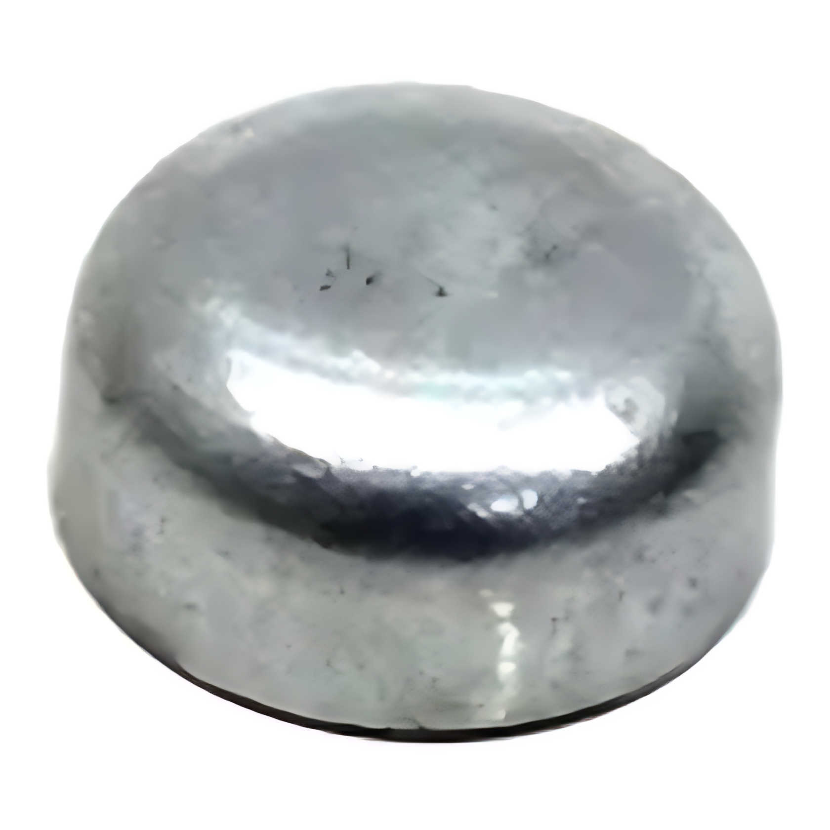 BUJAO EXPANSAO CABECOTE MOTOR ISB ISC ISL - BG5X6730EA