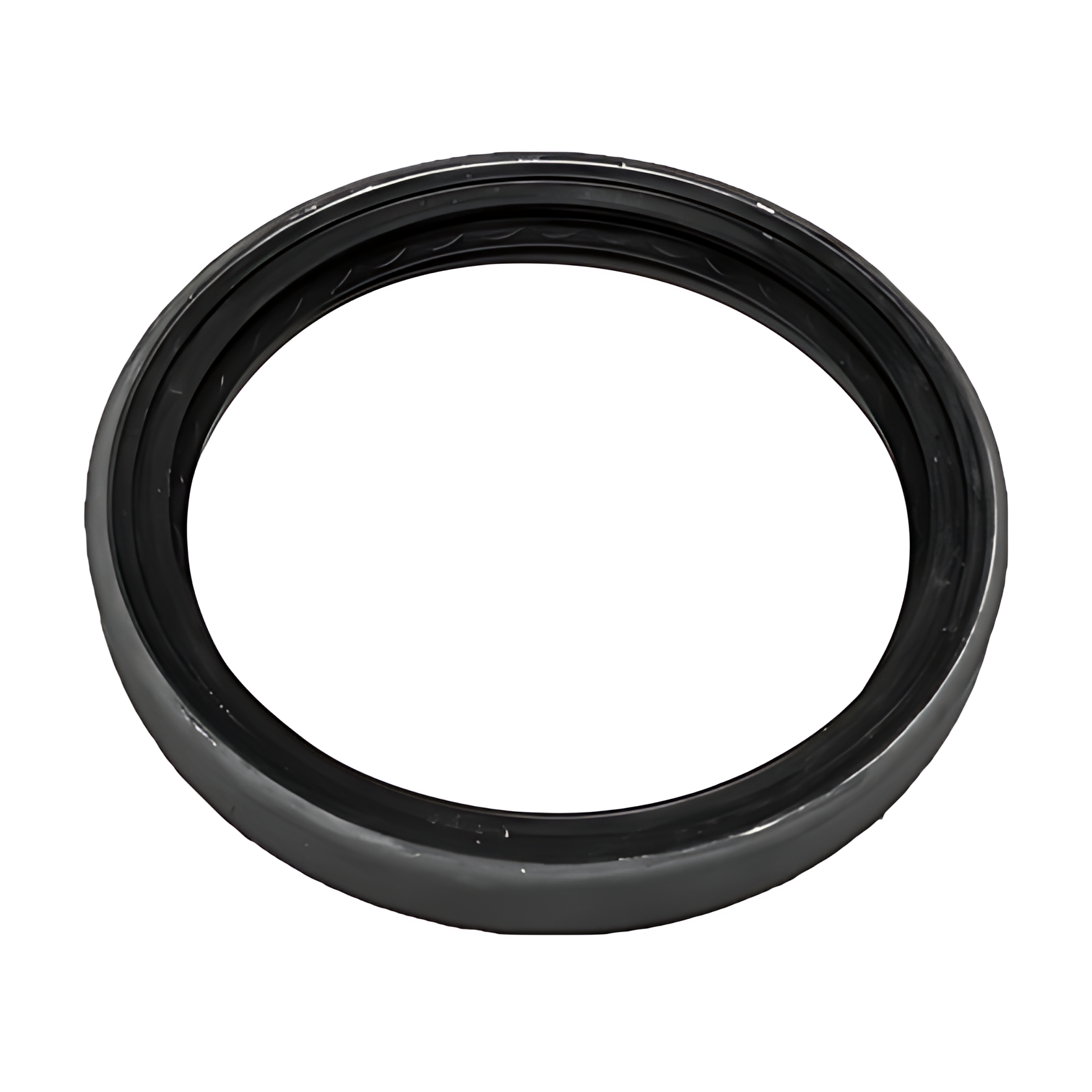 RETENTOR CUBO RODA TRASEIRA - 6889977347