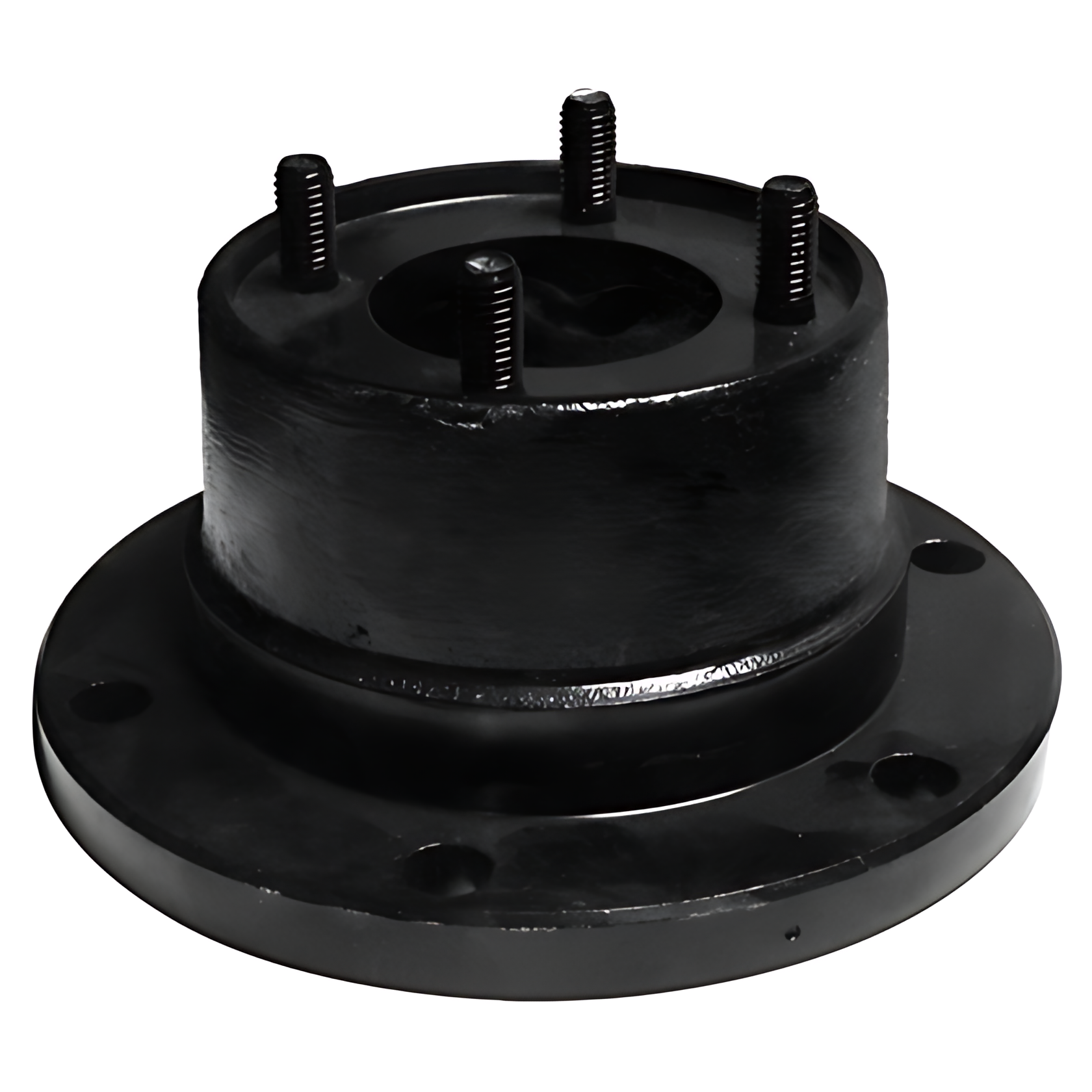 PROLONGADOR CUBO DA HELICE - 9040300309