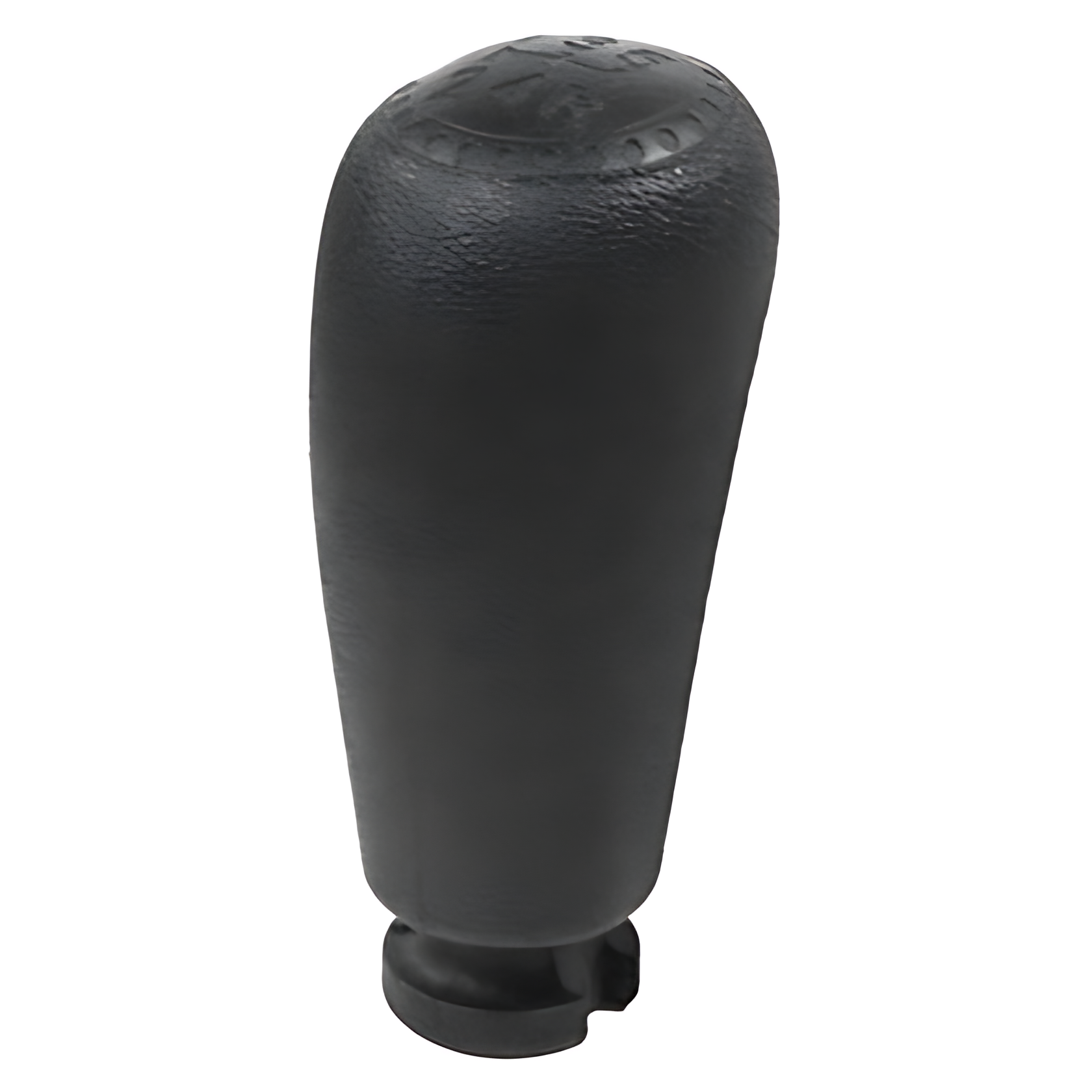 MANOPLA ALAVANCA CAMBIO 5 MARCHAS - 504061686