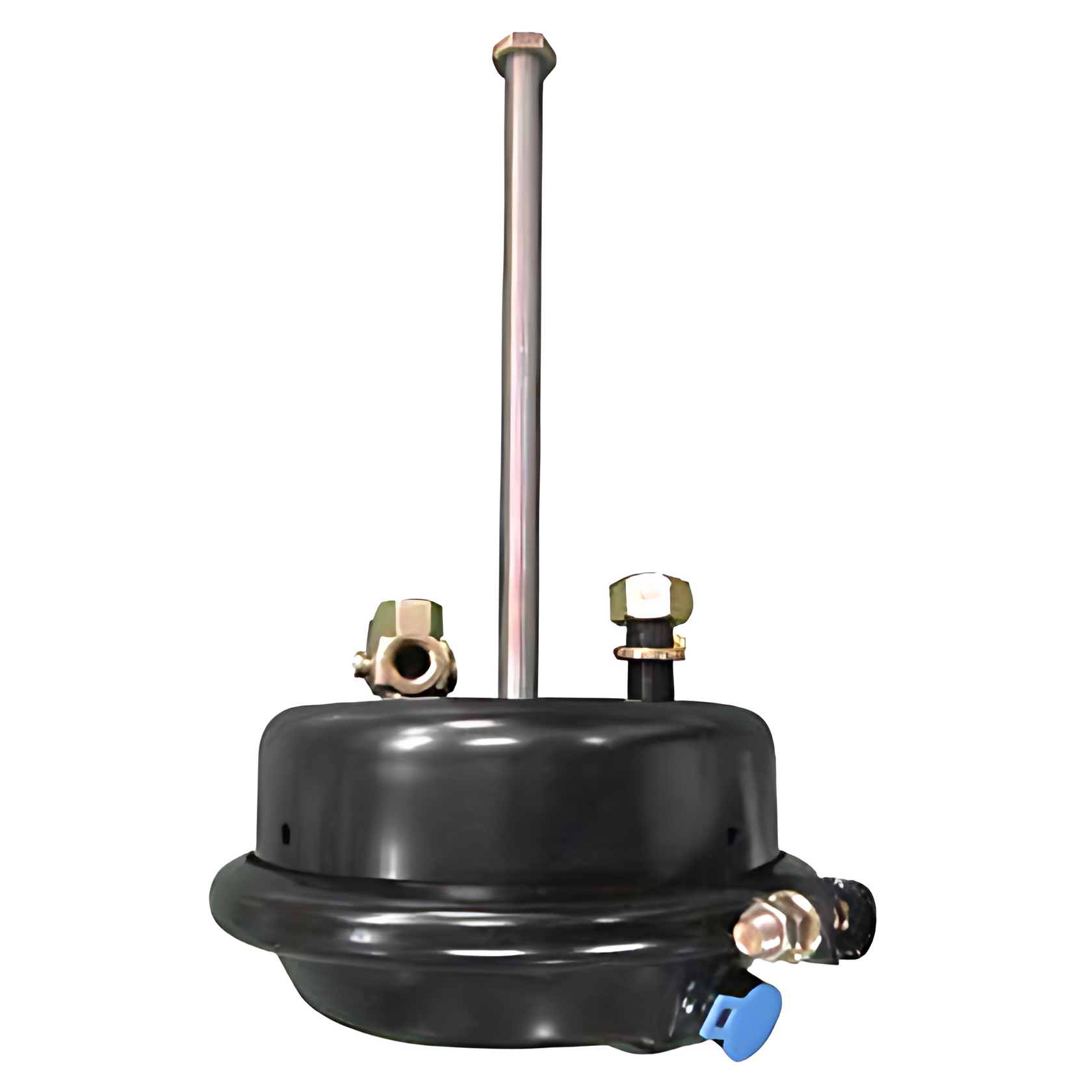 CUICA FREIO 8 ( 30 ) HASTE LONGA 190MM - 8165055