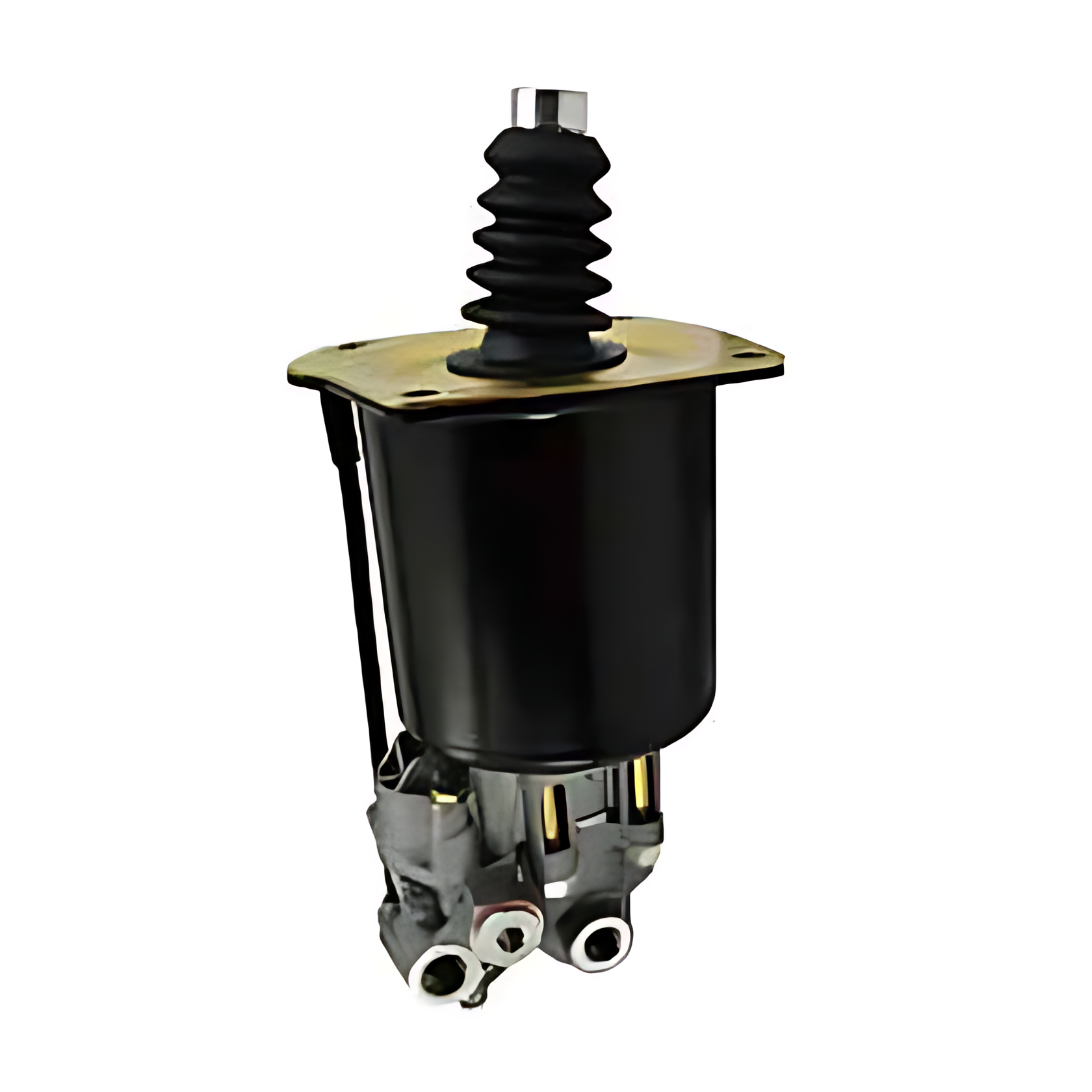 SERVO EMBREAGEM FORD / MBB / VW - 816.3019-0