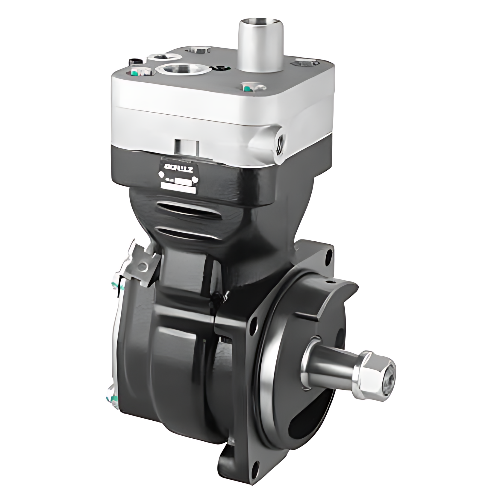 COMPRESSOR DE AR 352CCM - 81600290