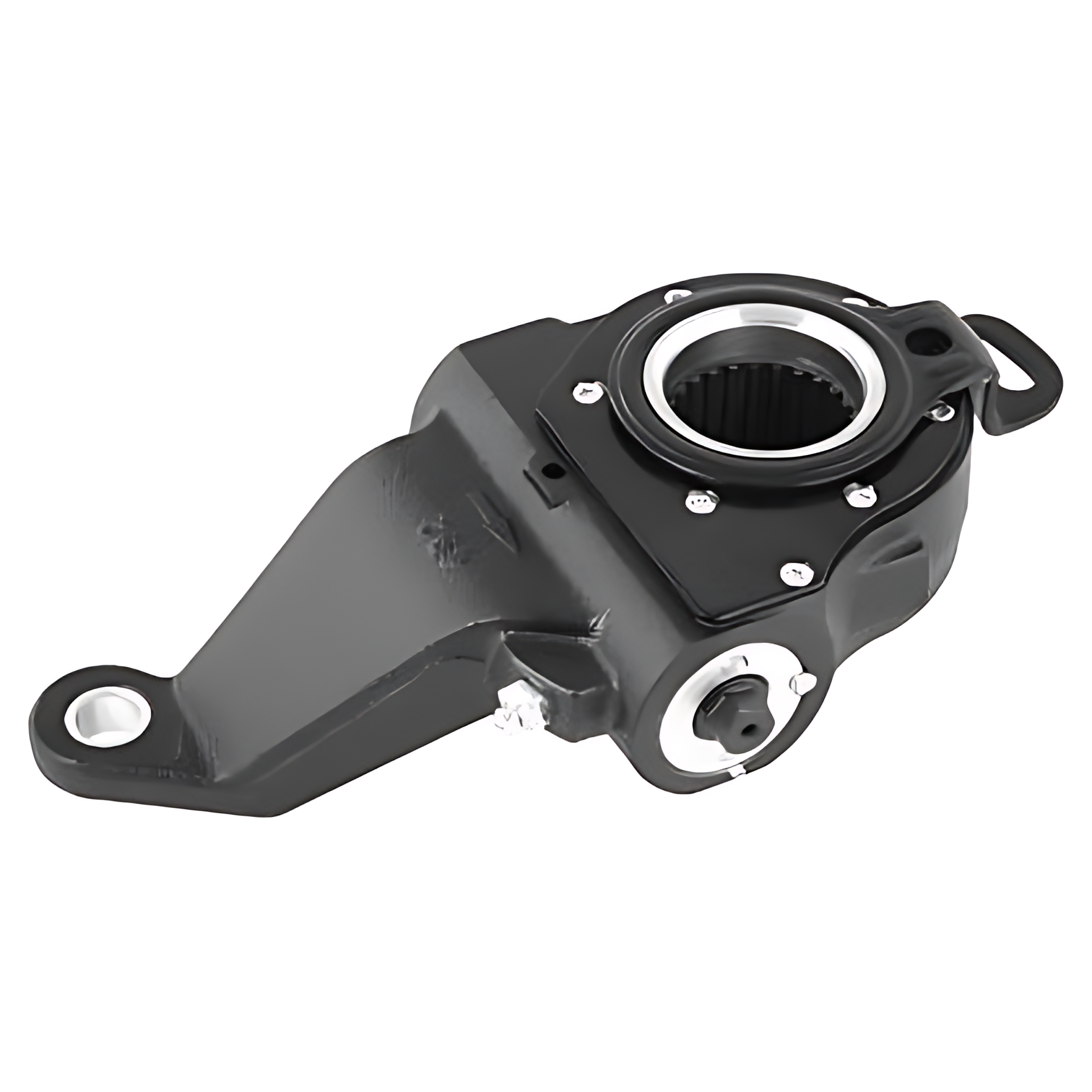 CATRACA FREIO AUTOMATICA 26E / CH12 / TRAS DIR MB - 9454200338