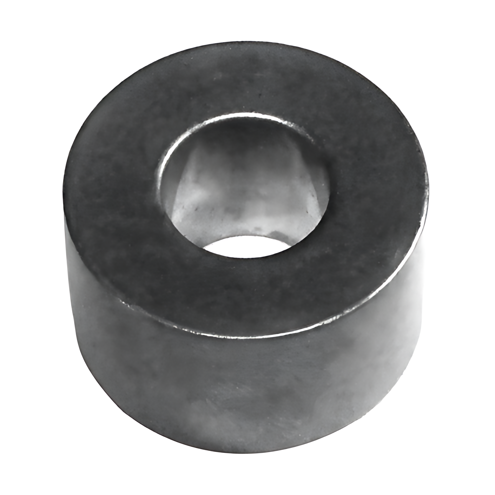 ROLETE BALACIM MOTOR ISF 2.8 4CIL EURO V - BH3T6B500AA