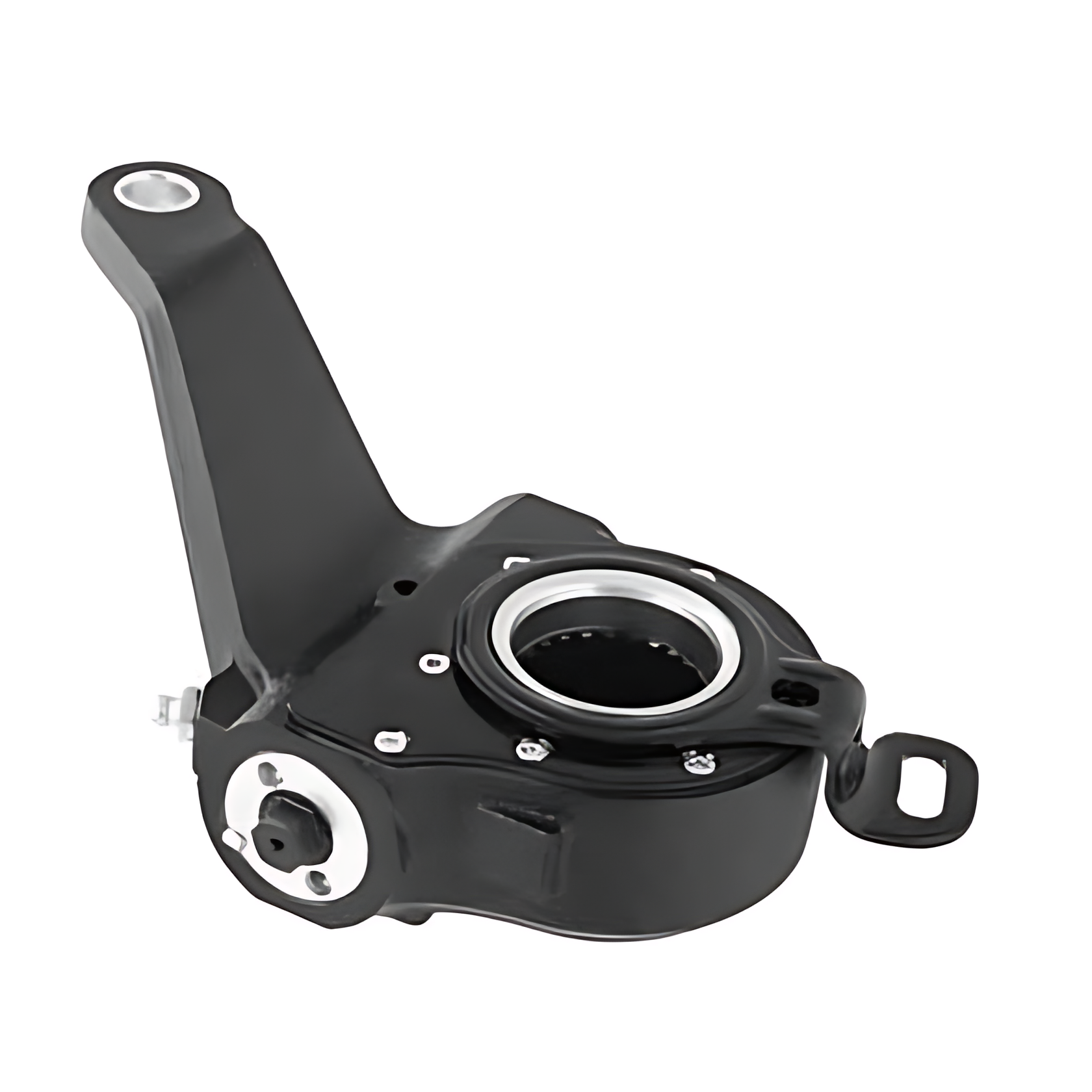 CATRACA FREIO AUTOMATICA 26E / CH12 / TRAS ESQ MB - 81632150