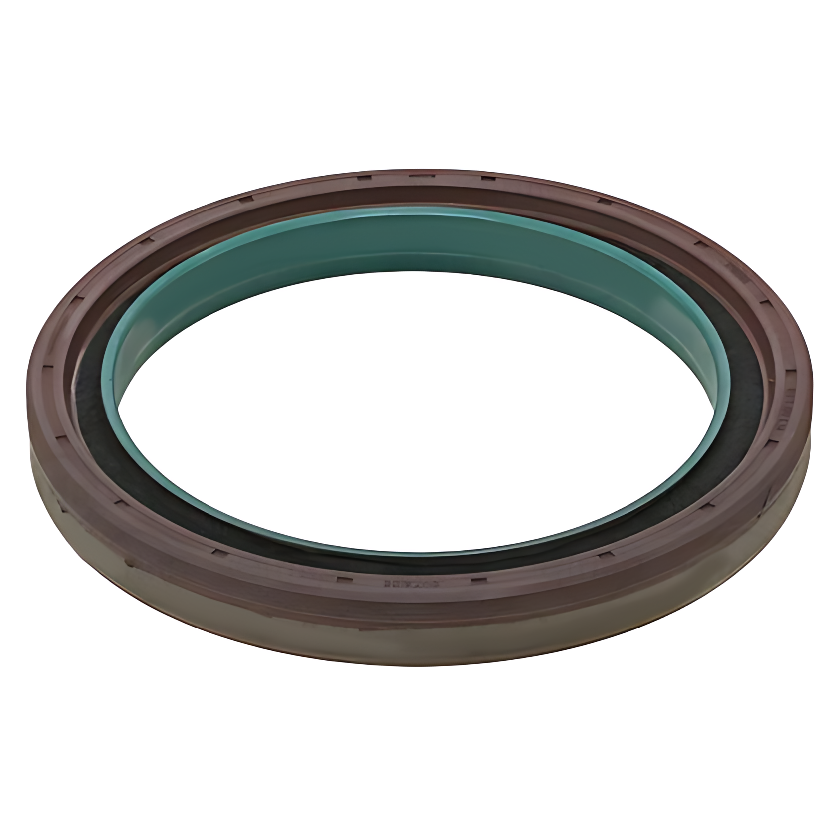 RETENTOR DIANT. VIRABREQUIM MBB OM 457LA 100X130X14 EURO 5 - 0169975746