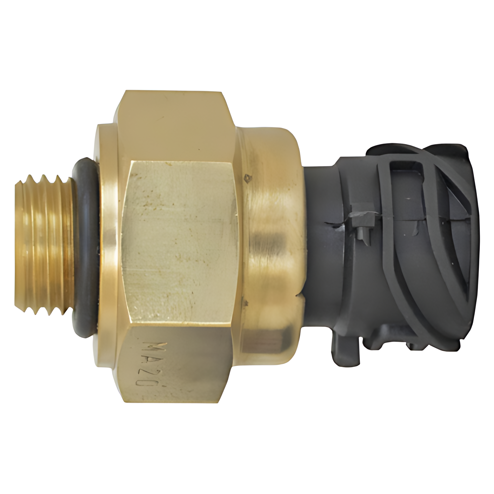 INTERRUPTOR PNEUMATICO 5.4 BAR - 20424060