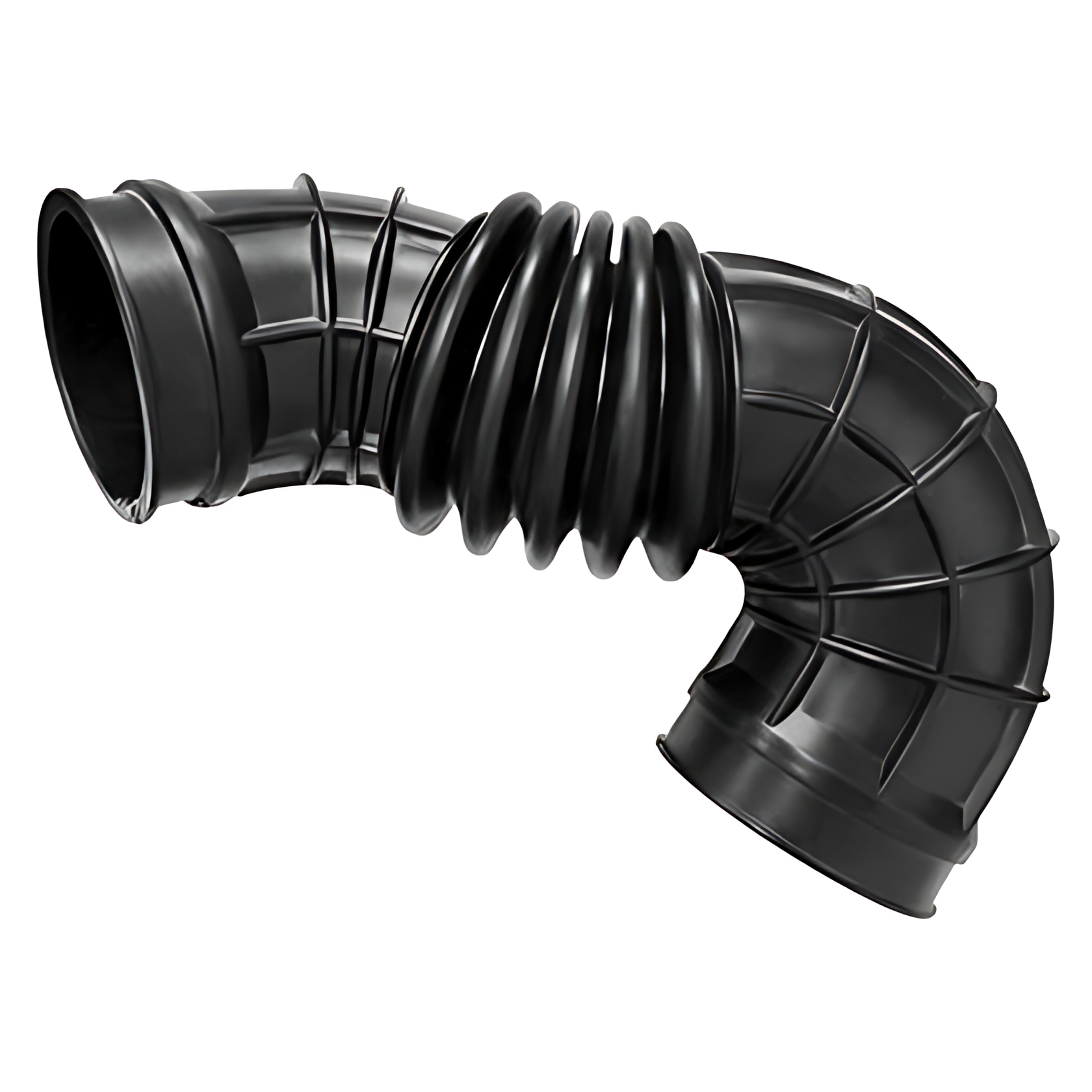 MANGUEIRA FILTRO AR - BH1X9K614DA