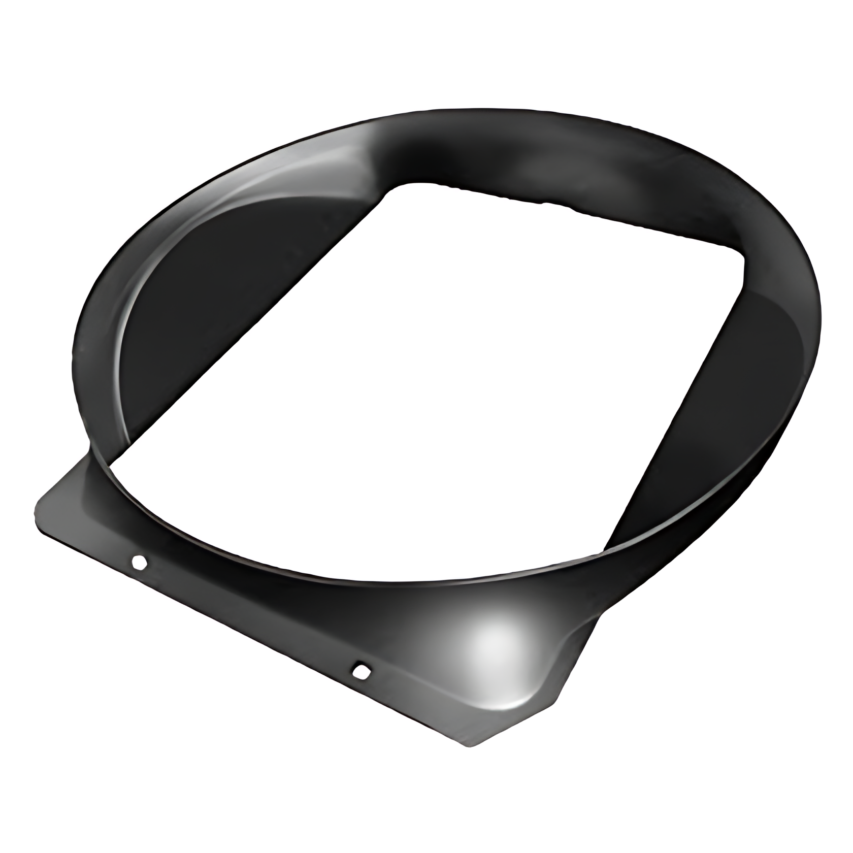 DEFLETOR RADIADOR - 6885057130