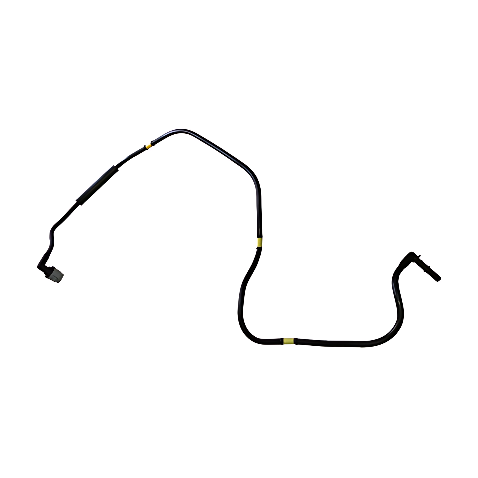 TUBO COMBUSTIVEL - 1345993080