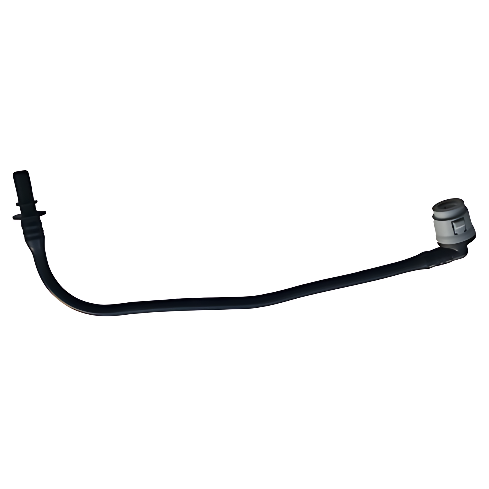 TUBO DE RETORNO DIESEL - 1346953080