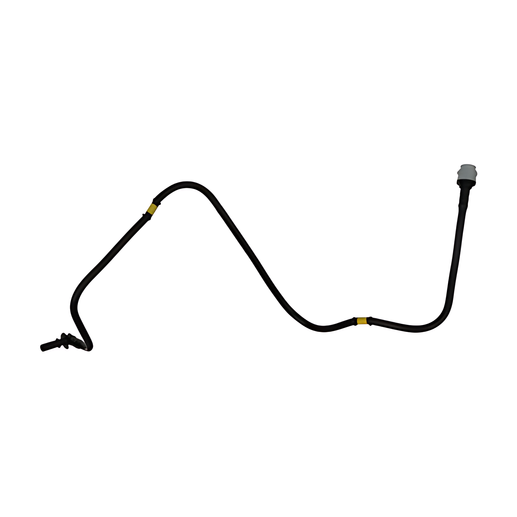 TUBO ENVIO CONBUSTIVEL FILTRO A BOMBA - 1359206080