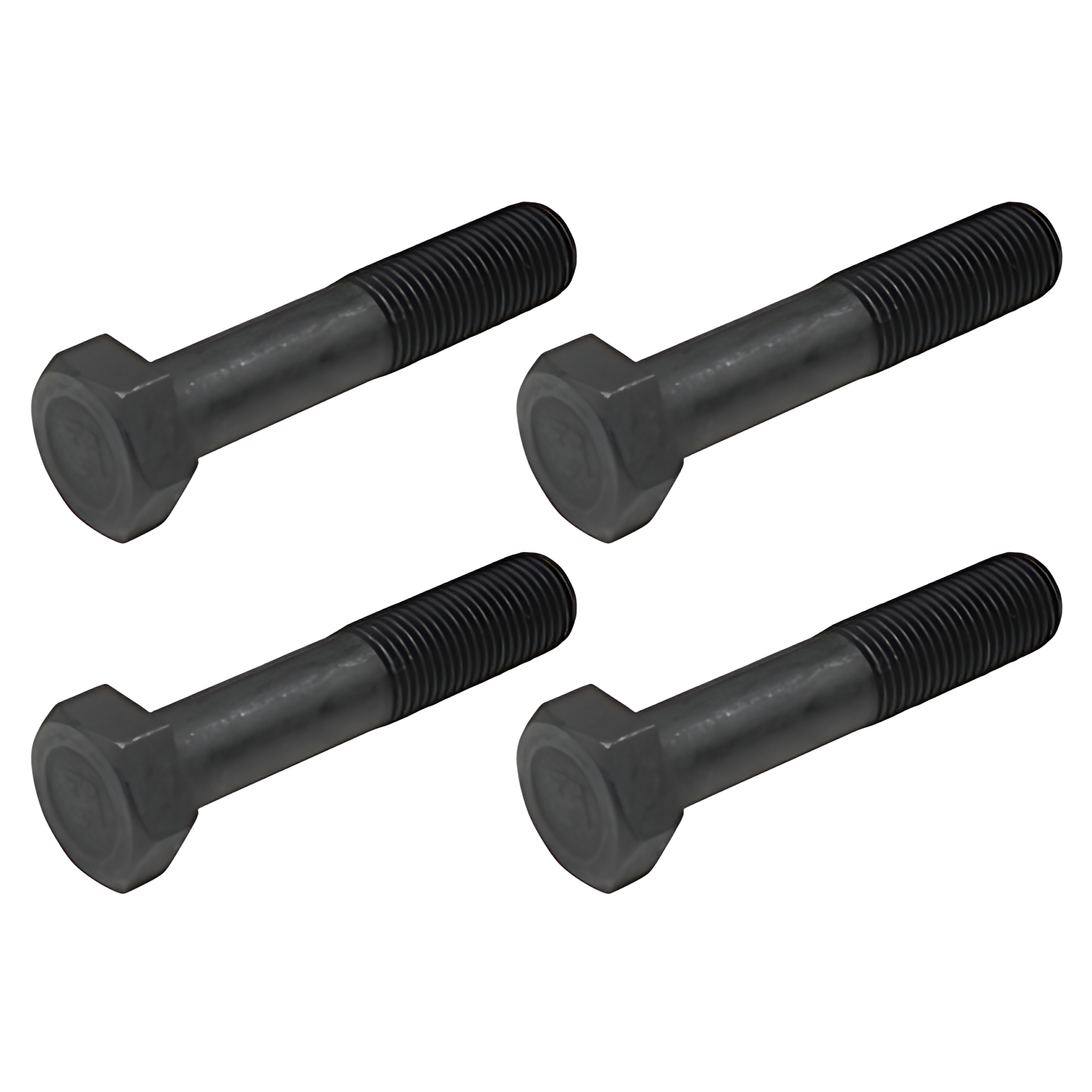 PARAFUSO MANCAL DIFERENCIAL  VW 10.5 - 40214413