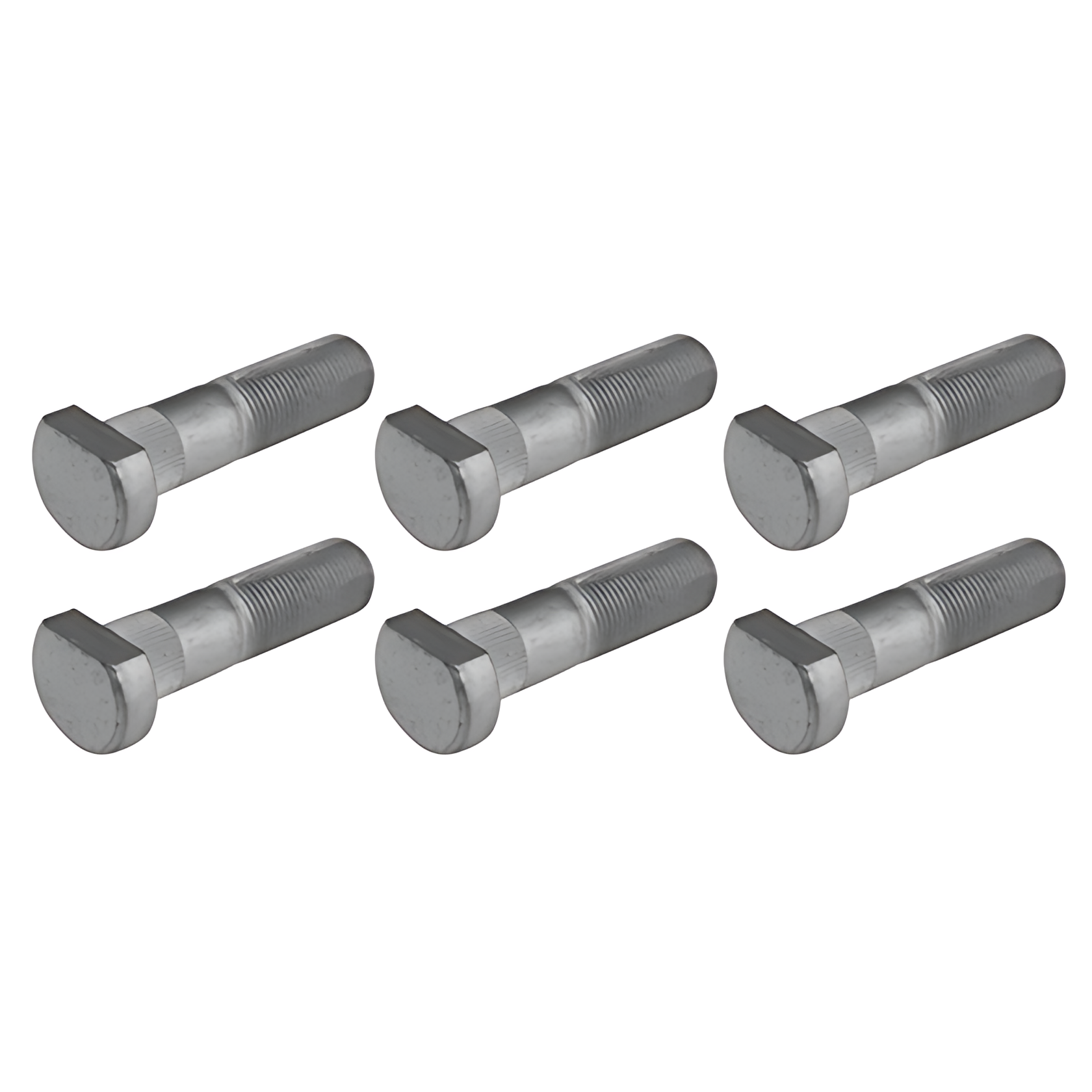 PARAFUSO RODA DIFERENCIAL VW 8.9 10.5 - 40214420