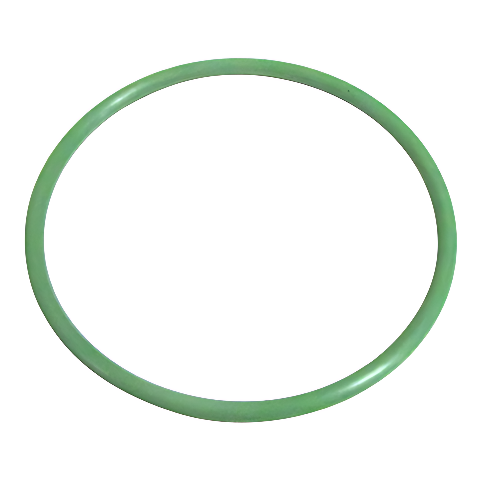 ANEL VEDACAO BOCAL TURBO - 2V5145117B