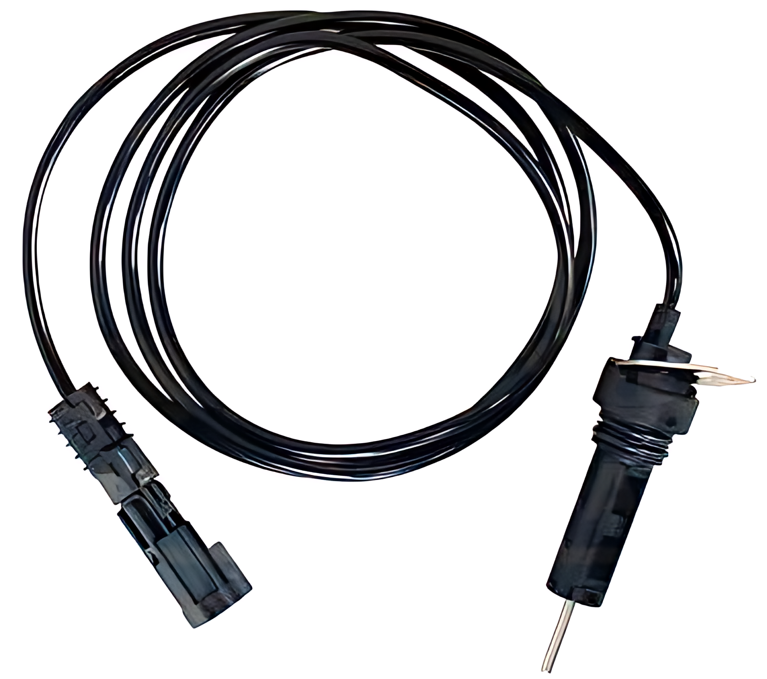 SENSOR DESGASTE PASTILHA FREIO 1500MM - 20928533