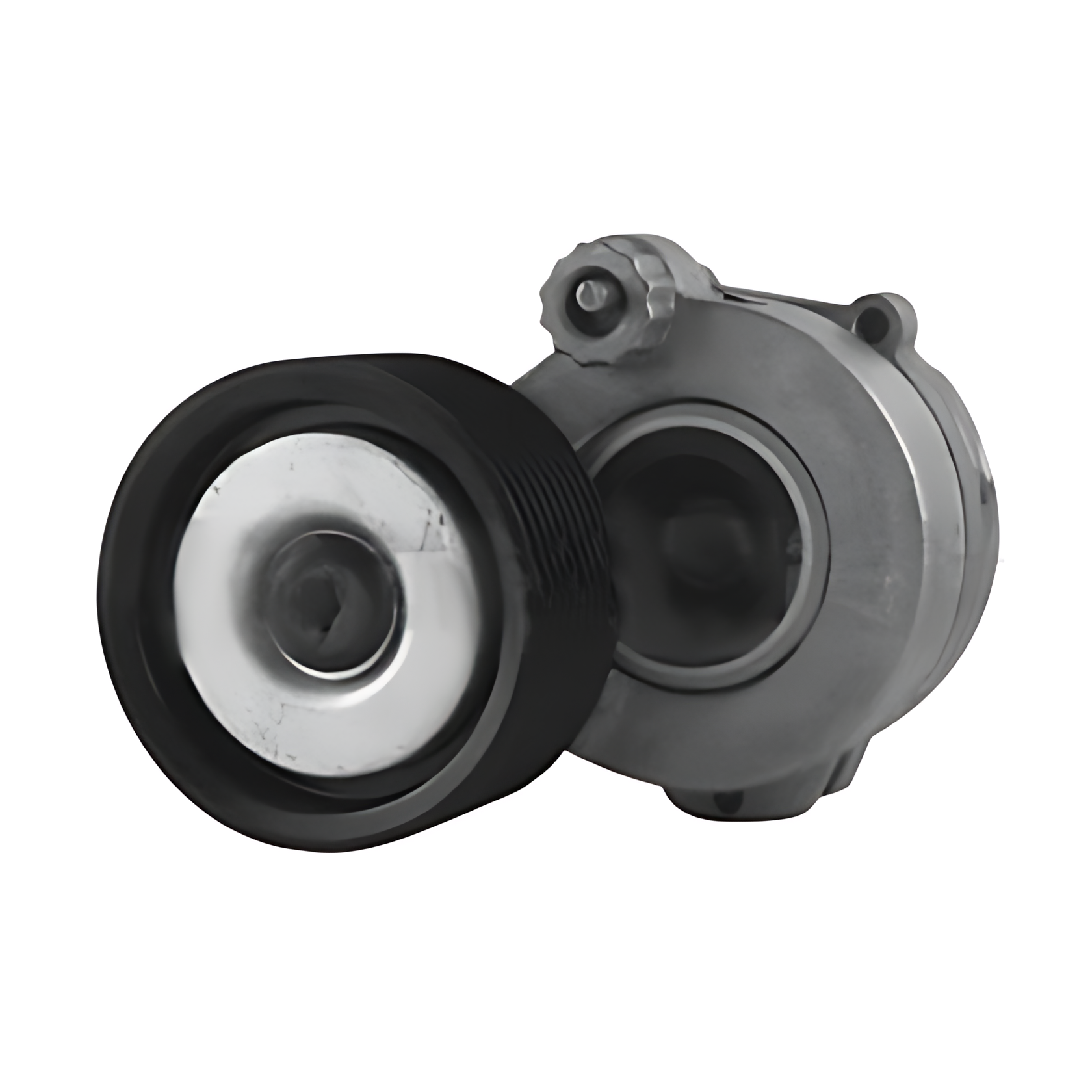 ESTICADOR CORREIA MICRO V ESTRIADA - 4572003070