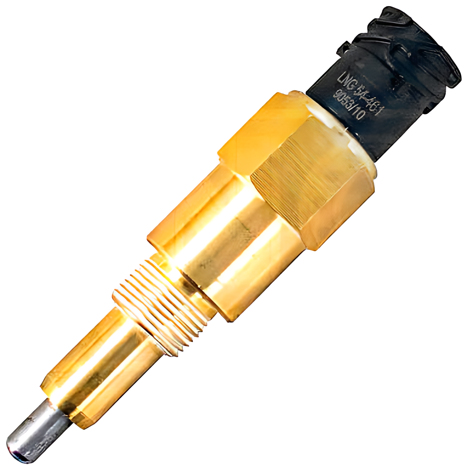 SENSOR INDICADOR MARCHAS - 0005429118