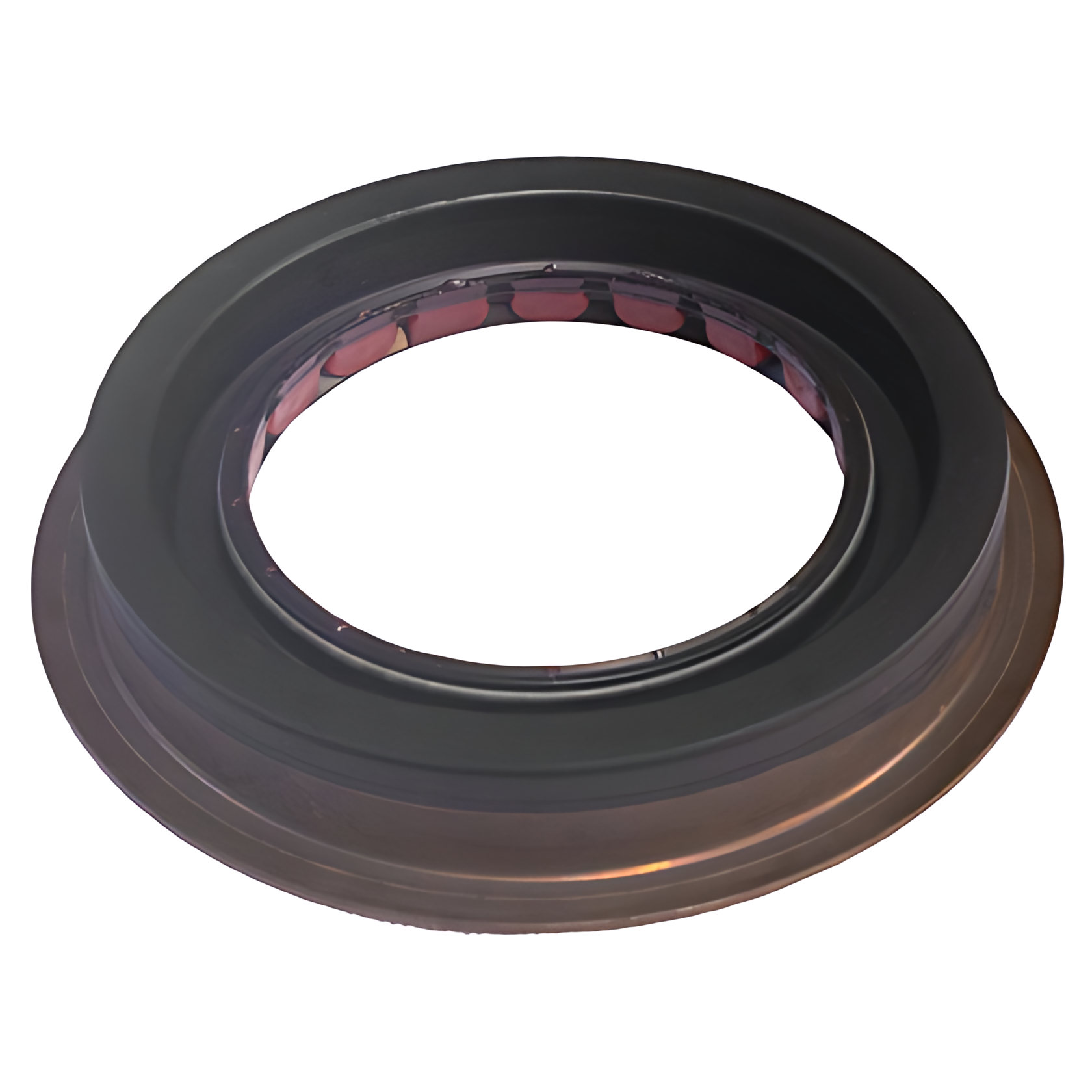 RETENTOR PINHAO DIFERENCIAL VW 8.9  10.5 - MP4021446