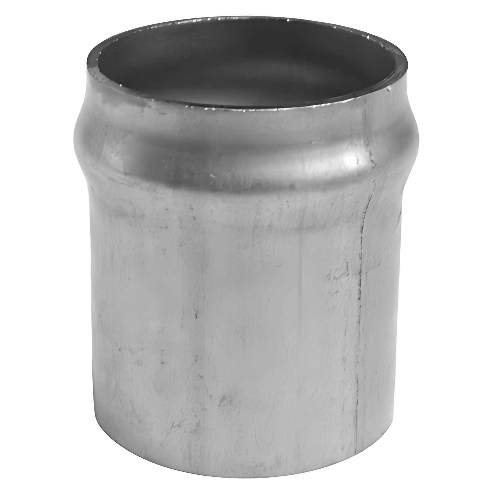 ESPACADOR ROLAMENTO PINHAO DIFERENCIAL VW 10.5 - 23B525271A