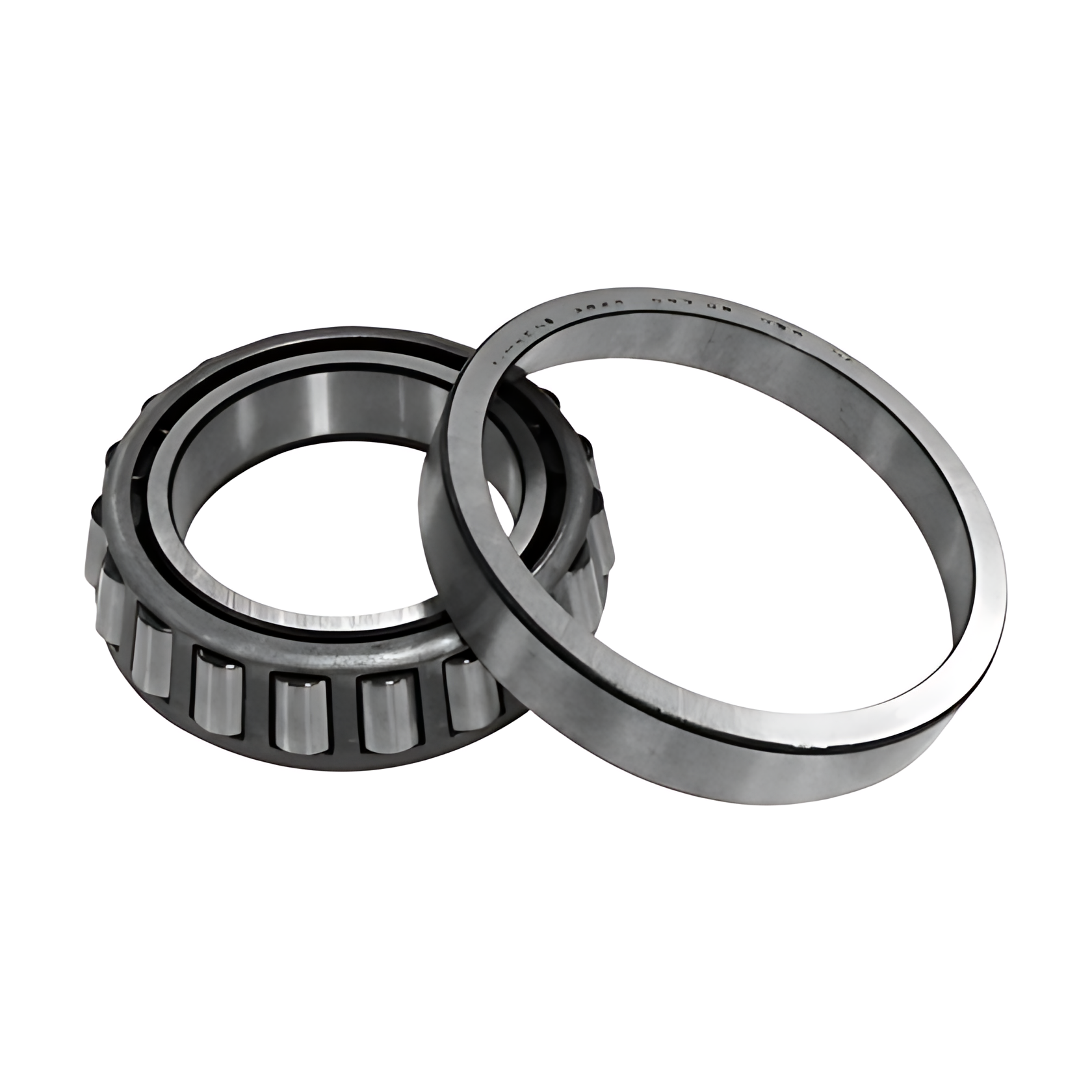 ROLAMENTO LATERAL COROA DIFERENCIAL VW 8.9 10.5 - 23B525261