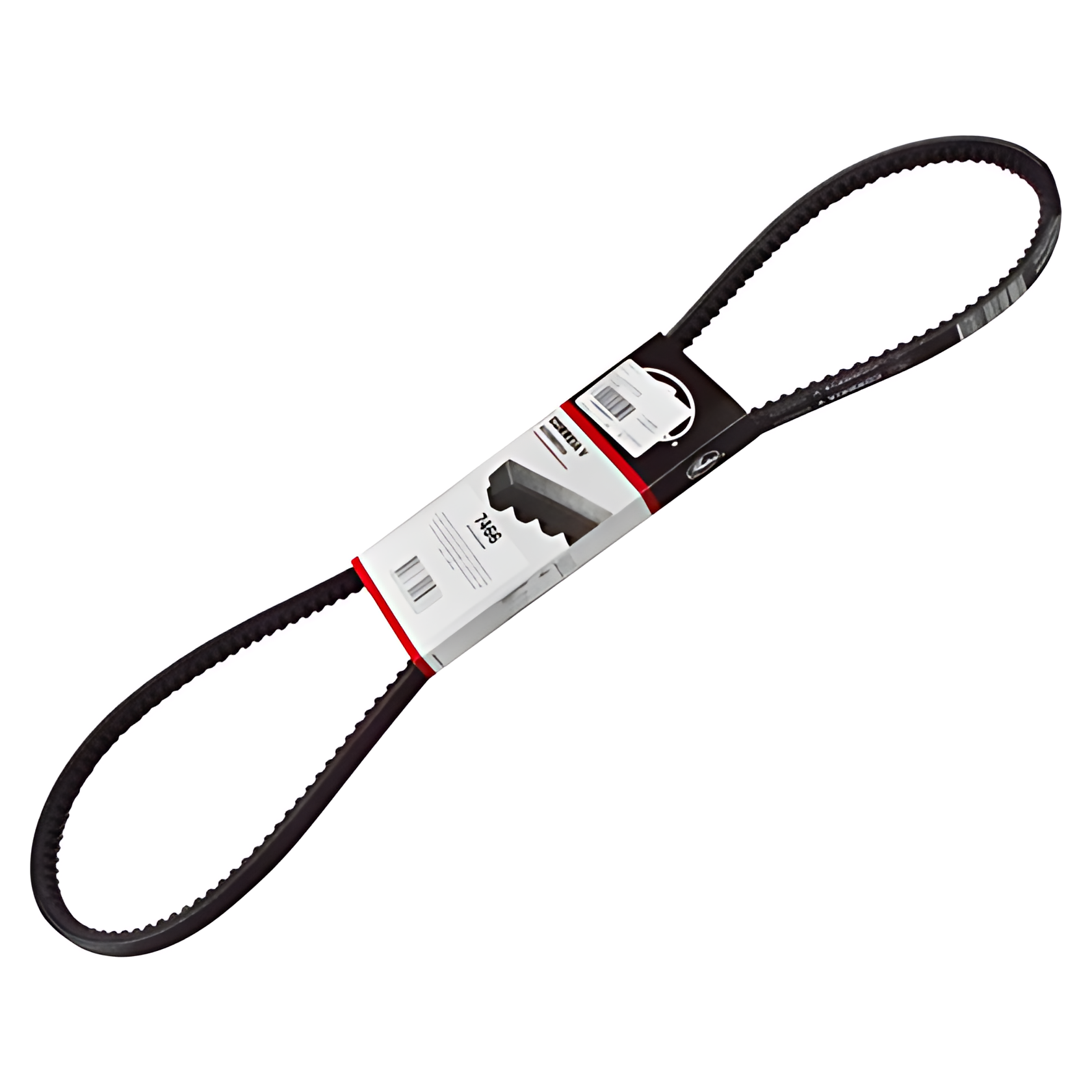 CORREIA V - TAC121725