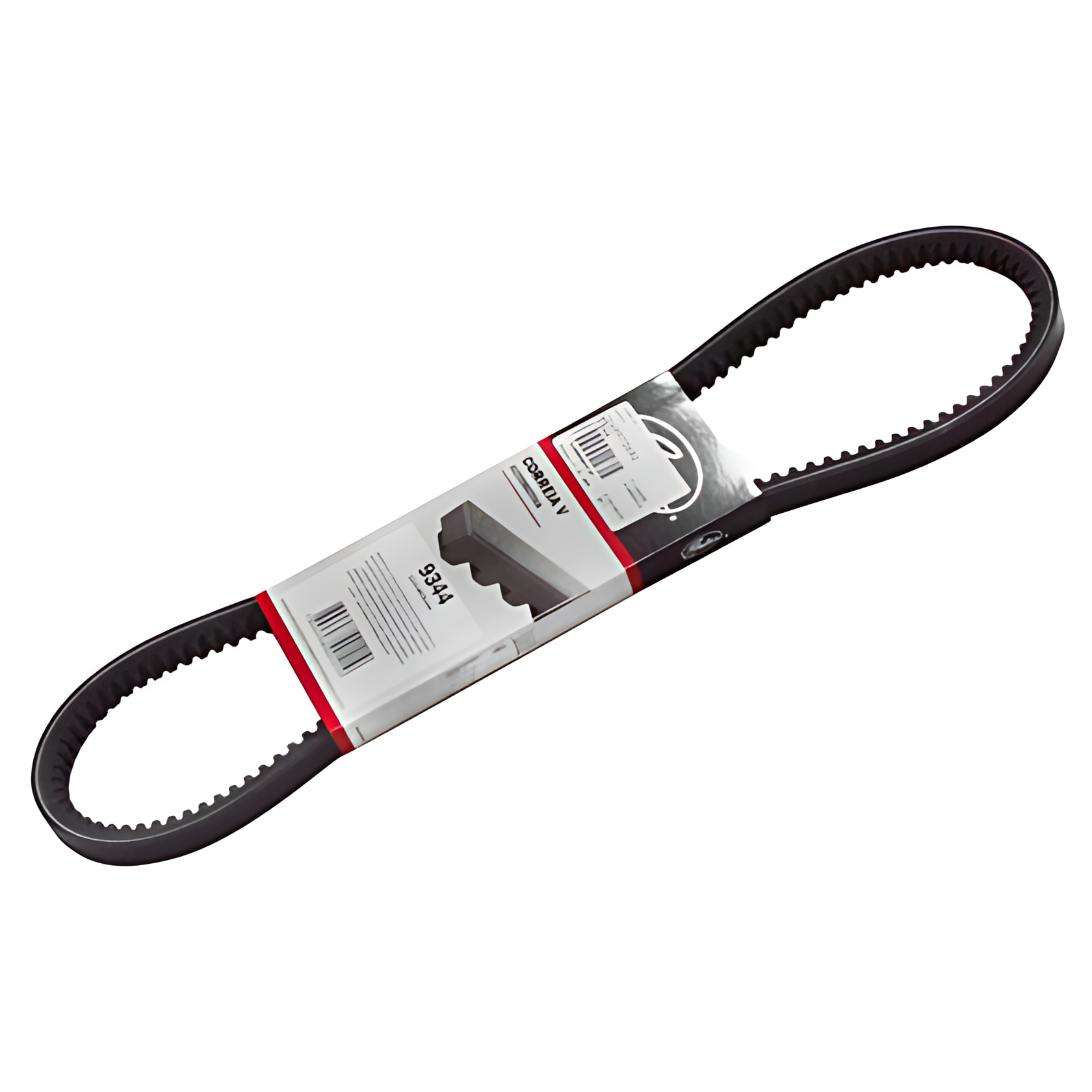 CORREIA V - 0049973692