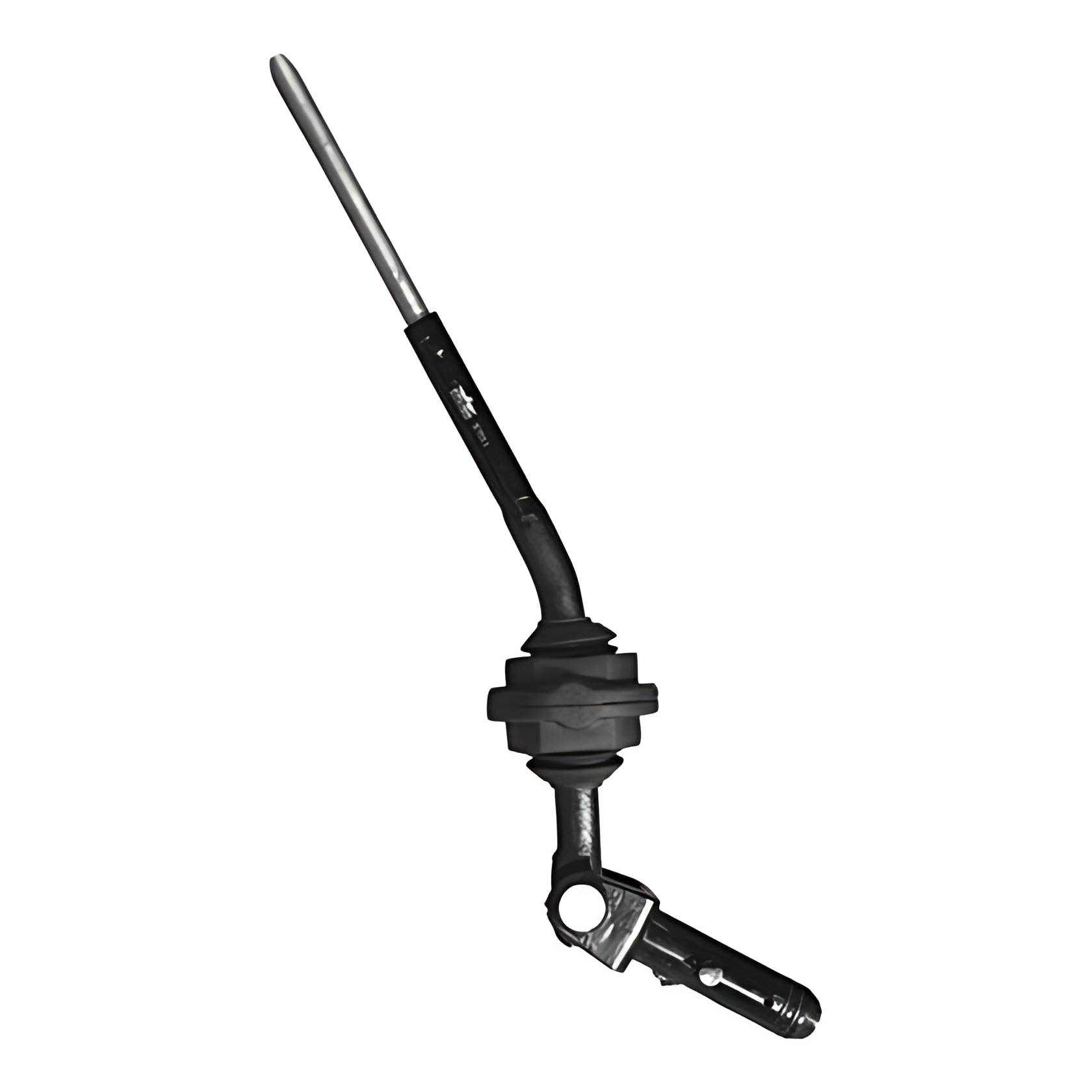 ALAVANCA (PARCIAL) MUDANCA CAMBIO - 2S2711117A