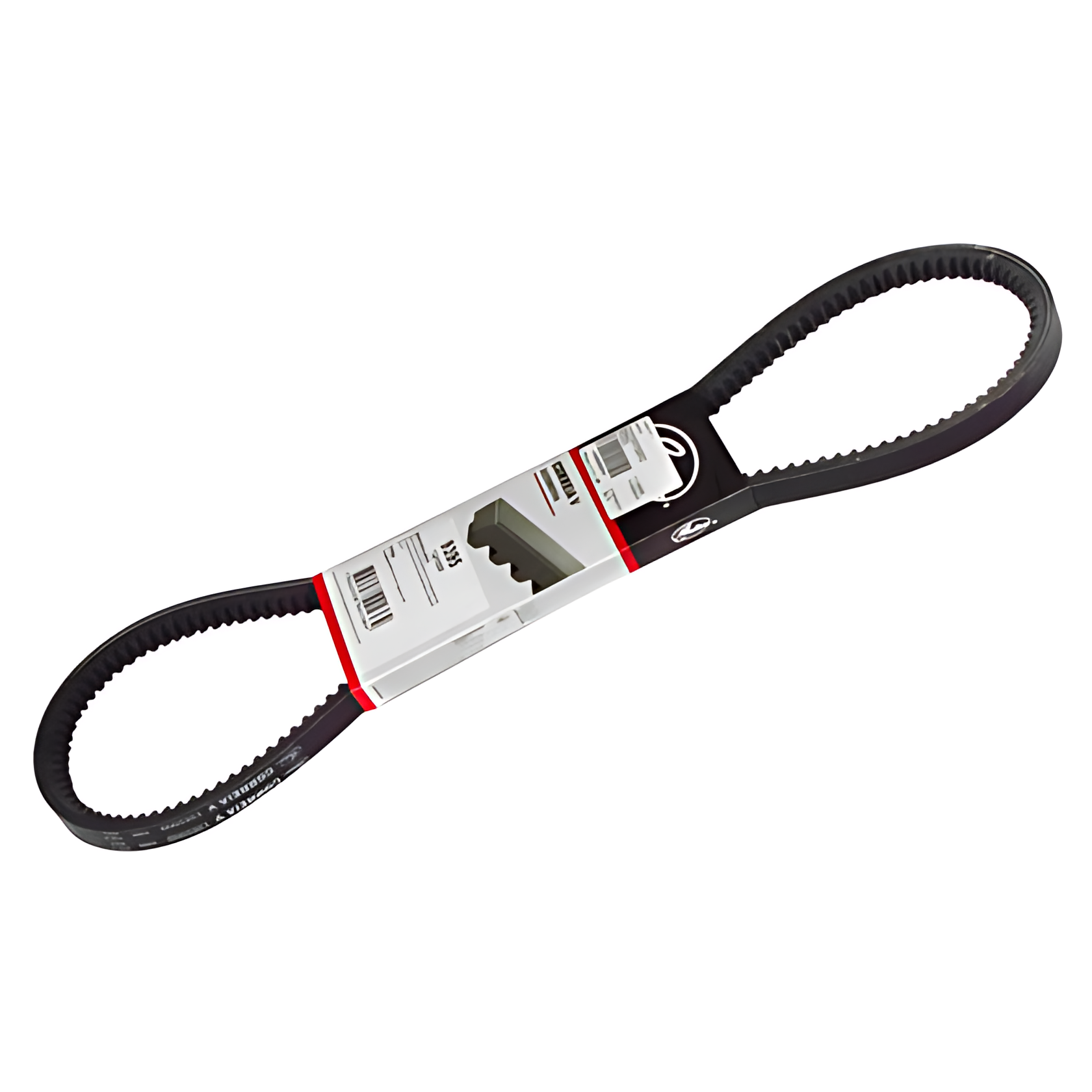 CORREIA V - 0059976892