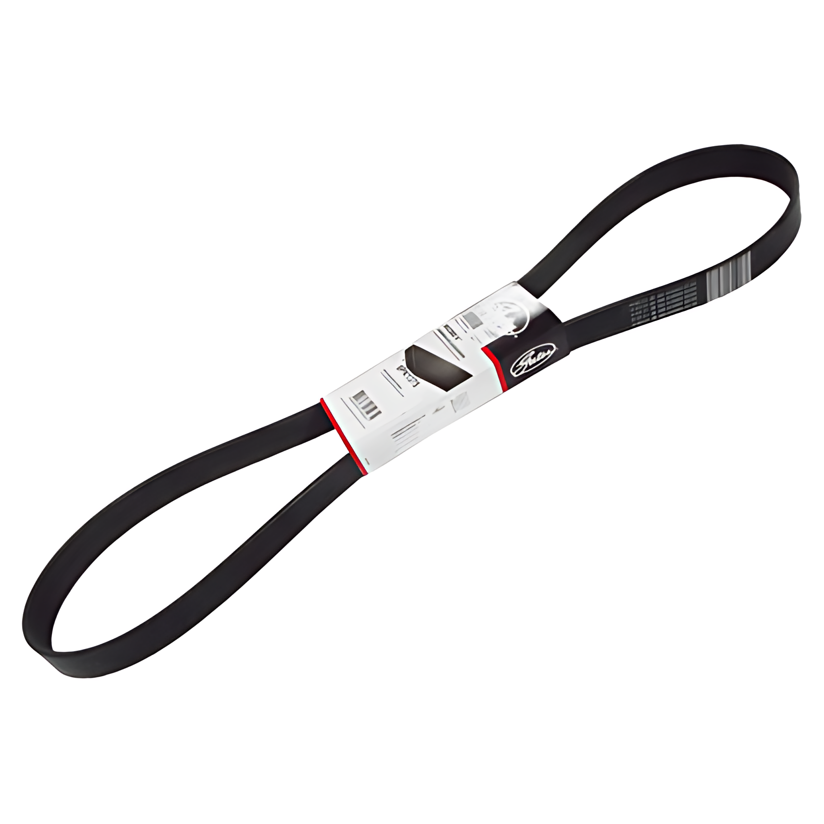 CORREIA MICRO - 8PK1375