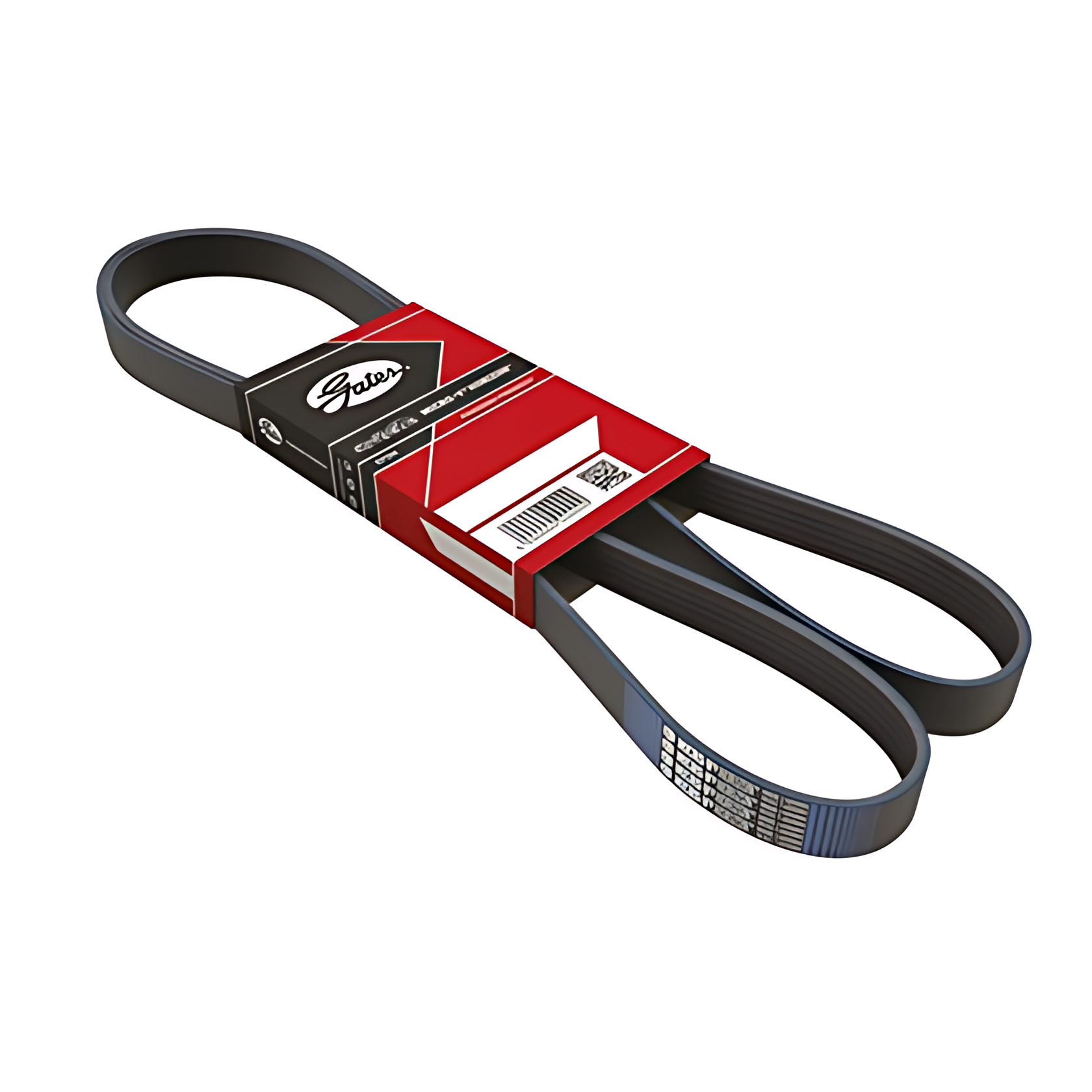 CORREIA MICRO V - 8PK1740