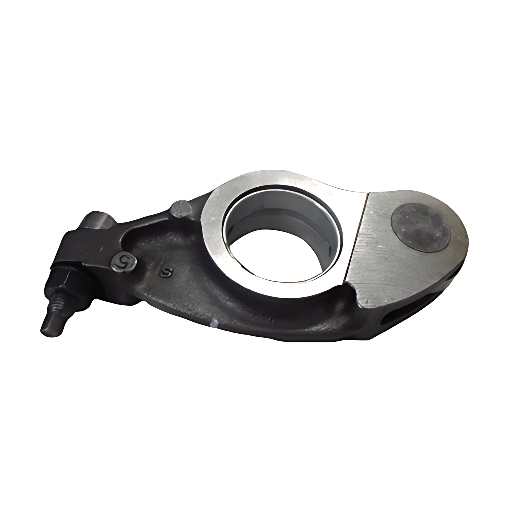 BALACIM ADMISSAO MOTOR CURSOR 13 - 504361204