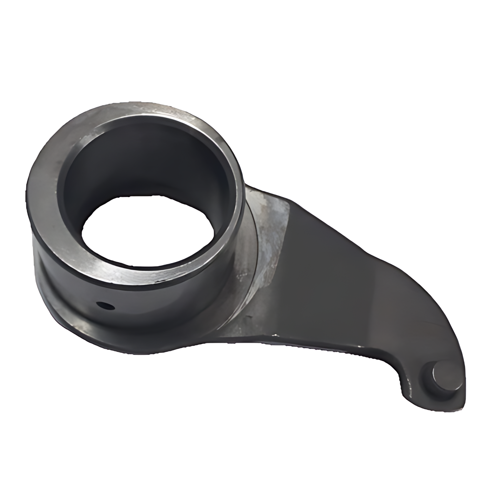 ALAVANCA COMANDO VALVULA FREIO MOTOR - 5802238276