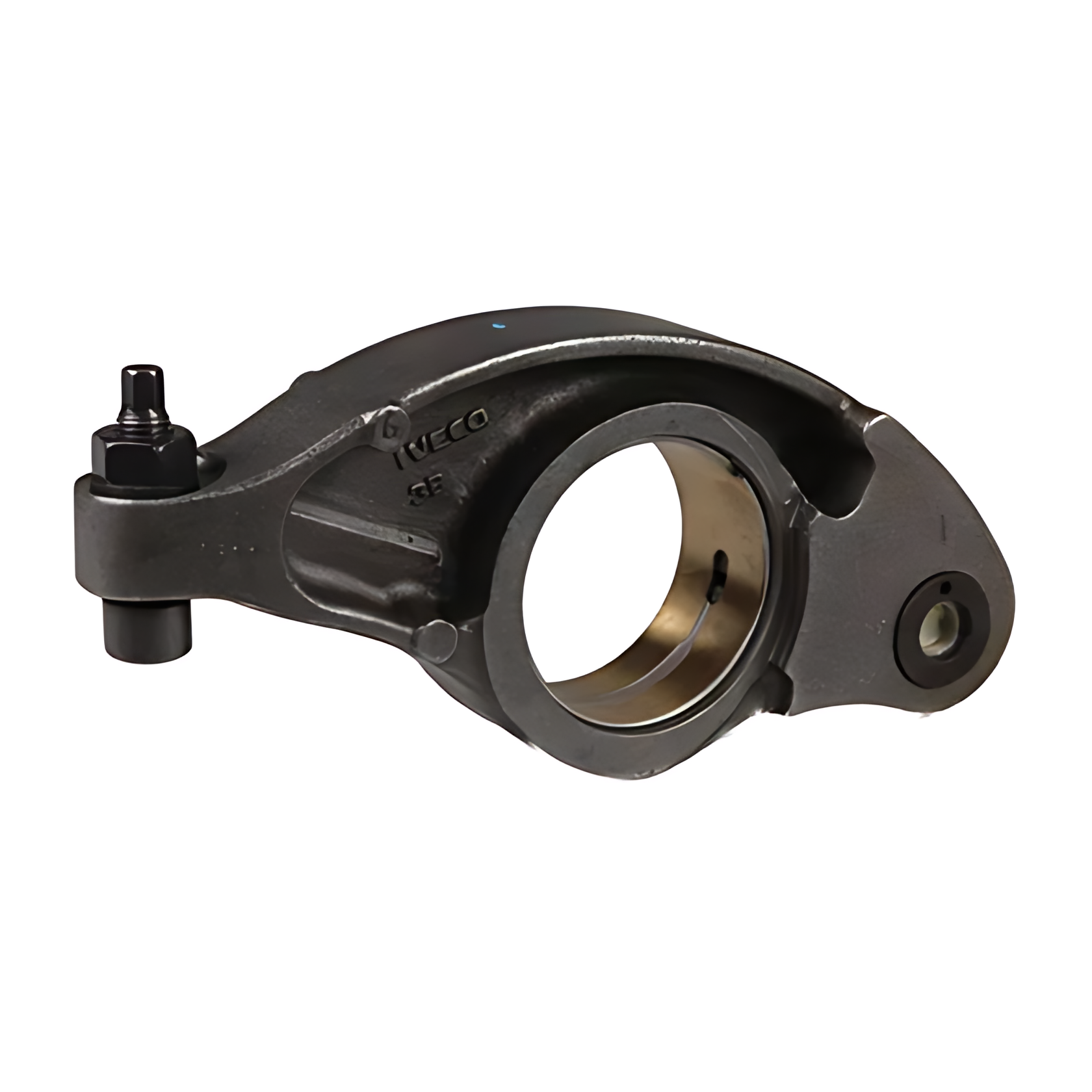 BALANCIM MOTOR - 500314915