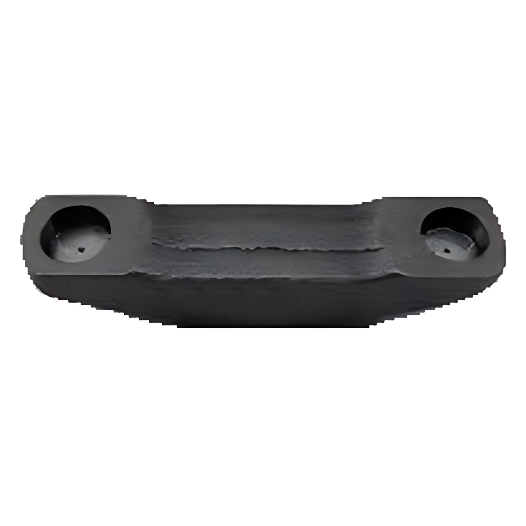 BATENTE COMANDO VALVULA MOTOR CURSOR 13 - 504109243