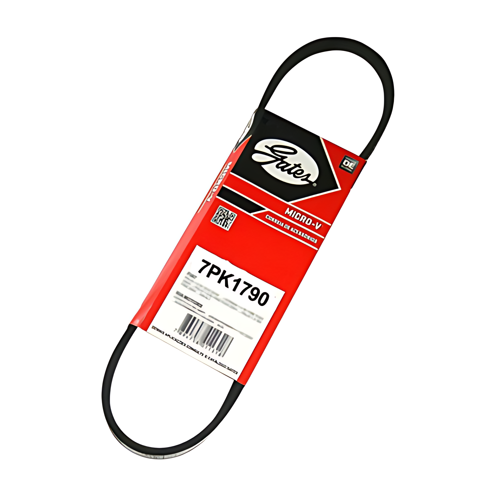 CORREIA MICRO - 117207944R