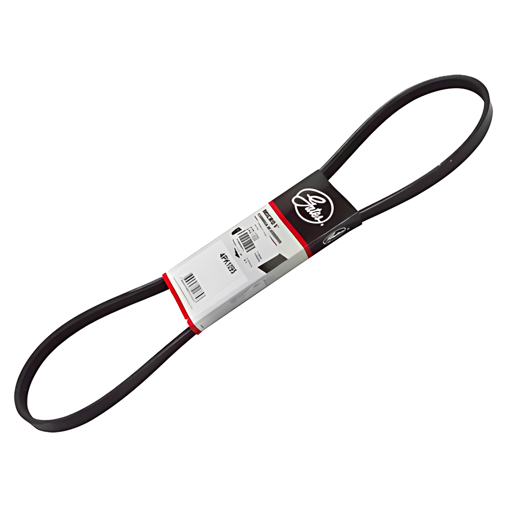 CORREIA MICRO V - 4PK1095