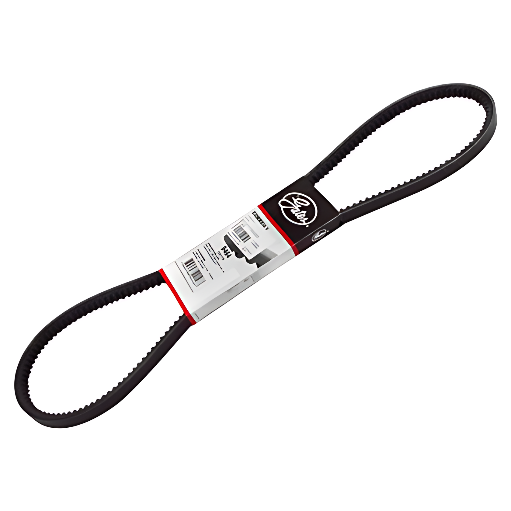 CORREIA V - 8012111024003