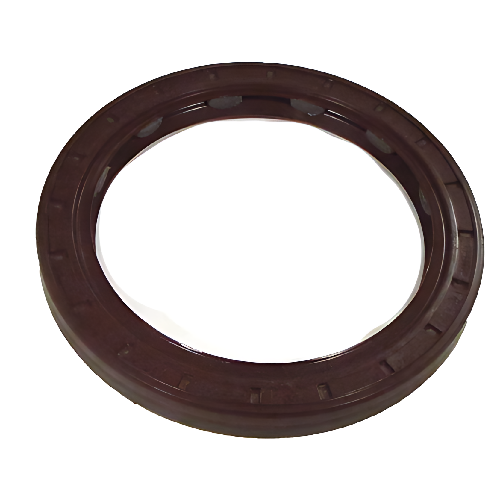 RETENTOR RODA TRASEIRA - 0139976946